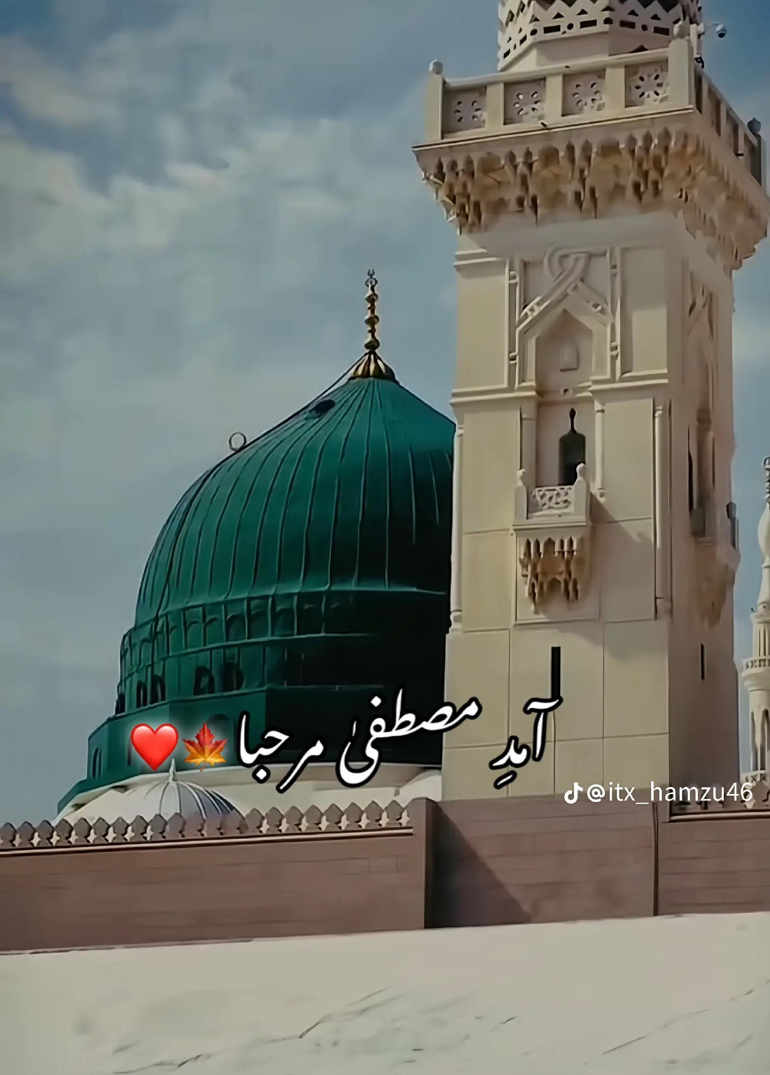 @itx__Ali RazA__baloch_
