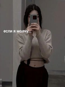 @....