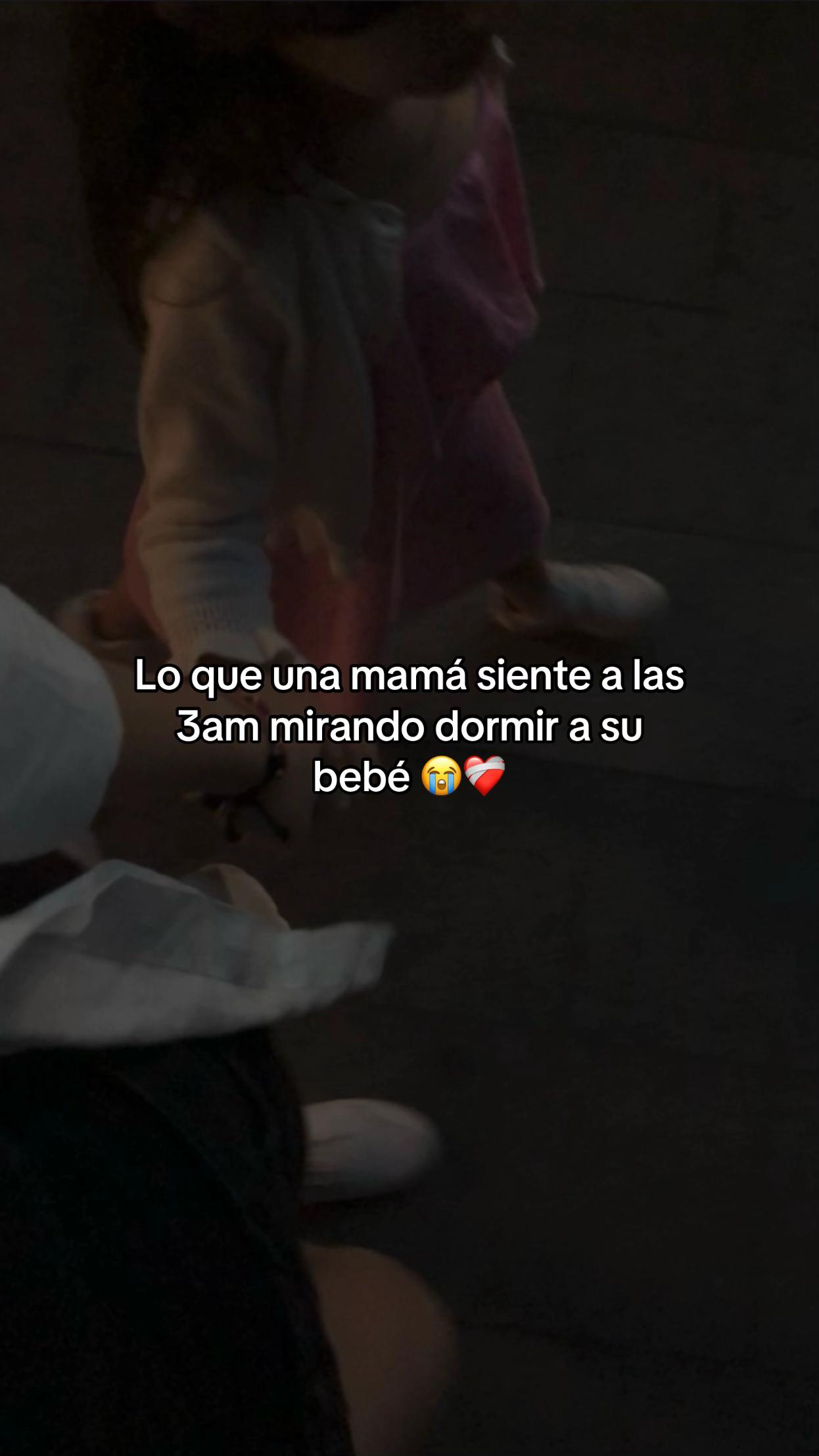 @SIEMPRE SER&Aacute;S T&Uacute; 🤍✨