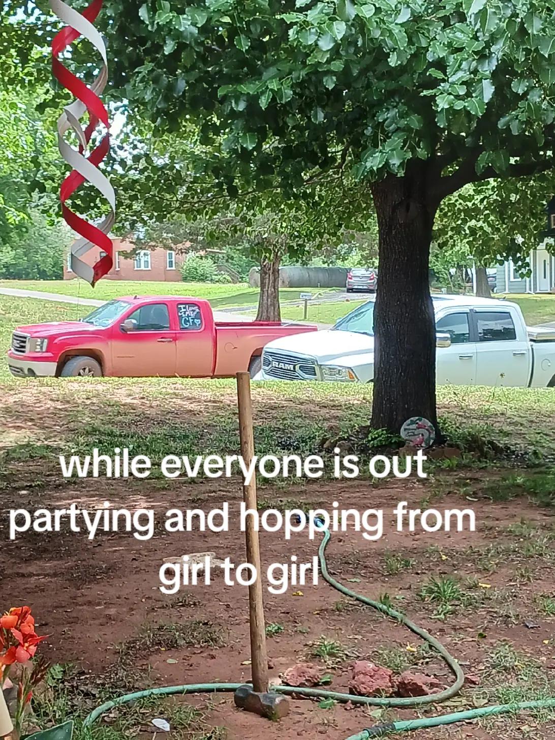 @that5.7