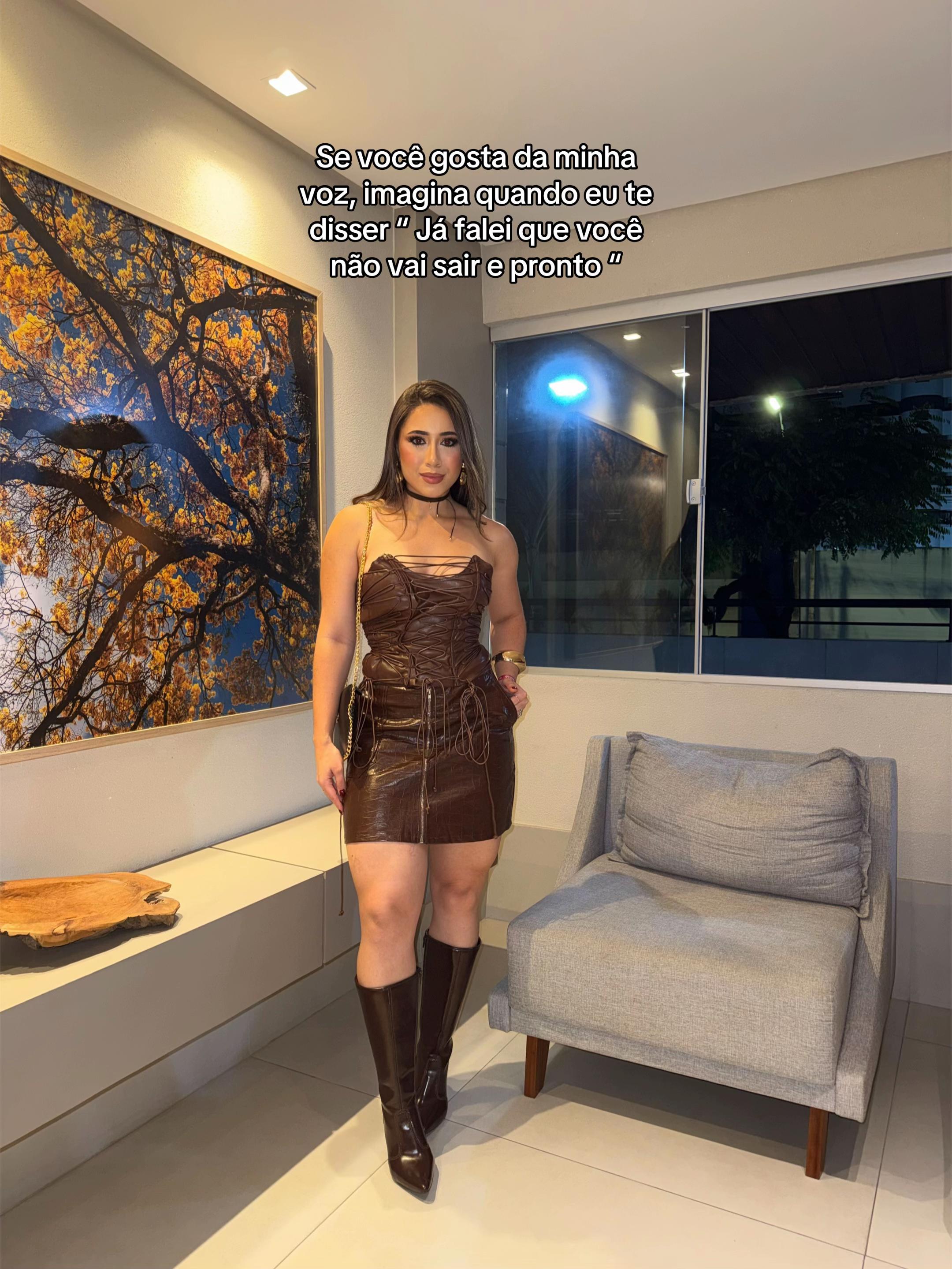 @Luna Duarte