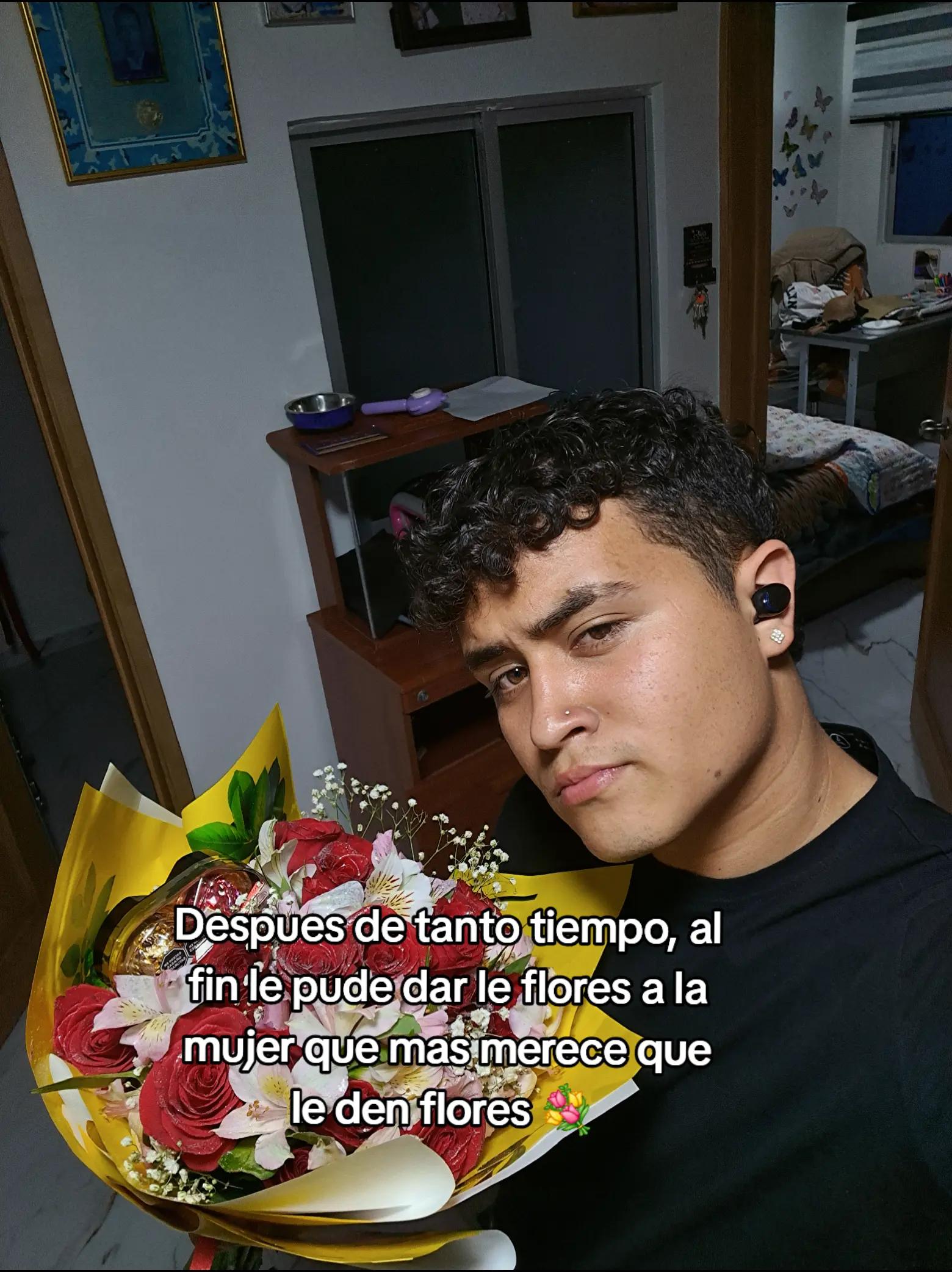 @Sebastian 👤 💤