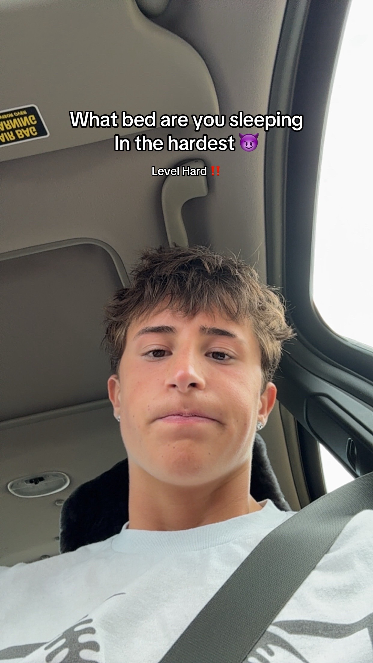 @robloxmoneylover69