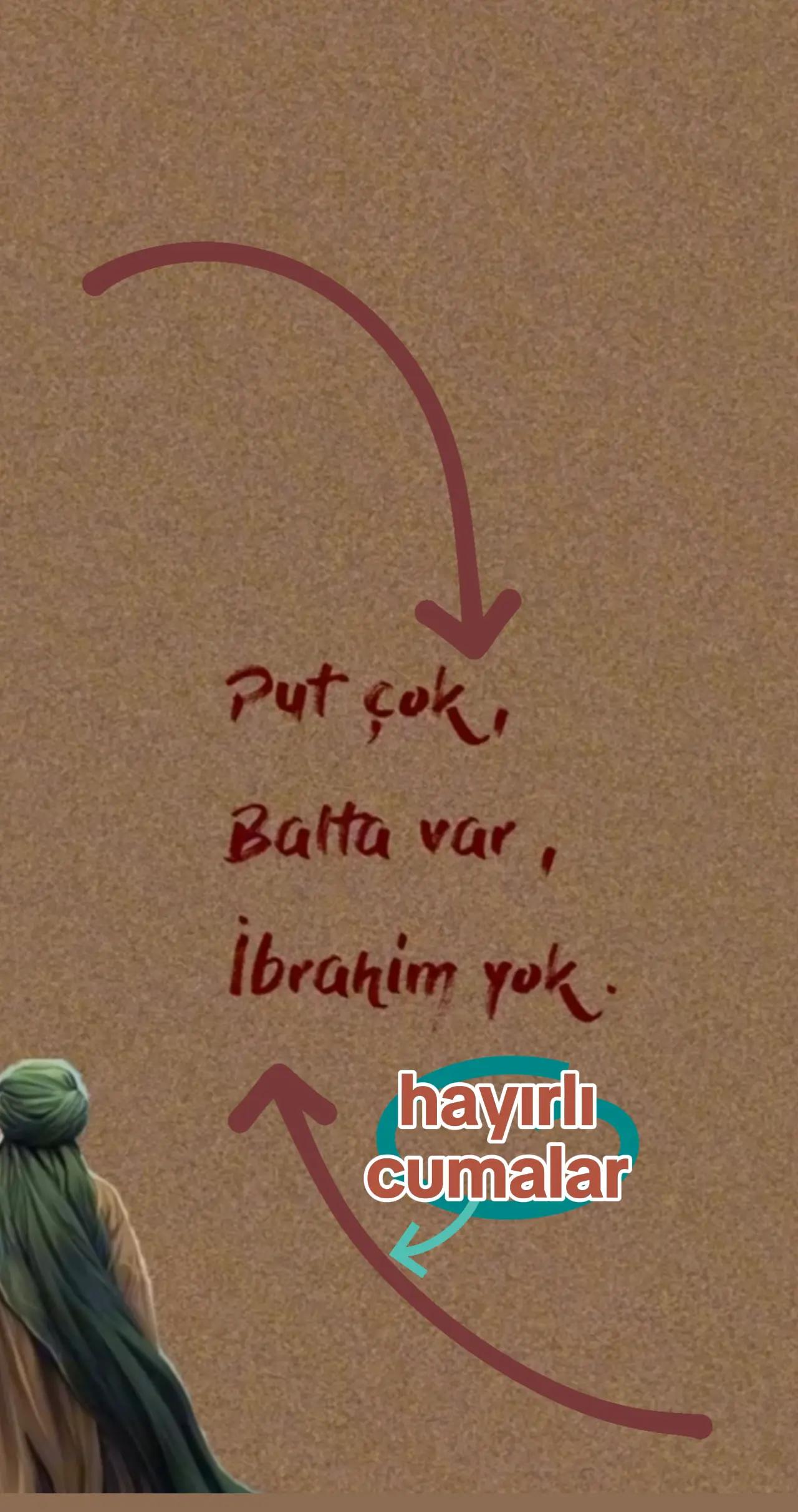 @İbrahim Yetkin