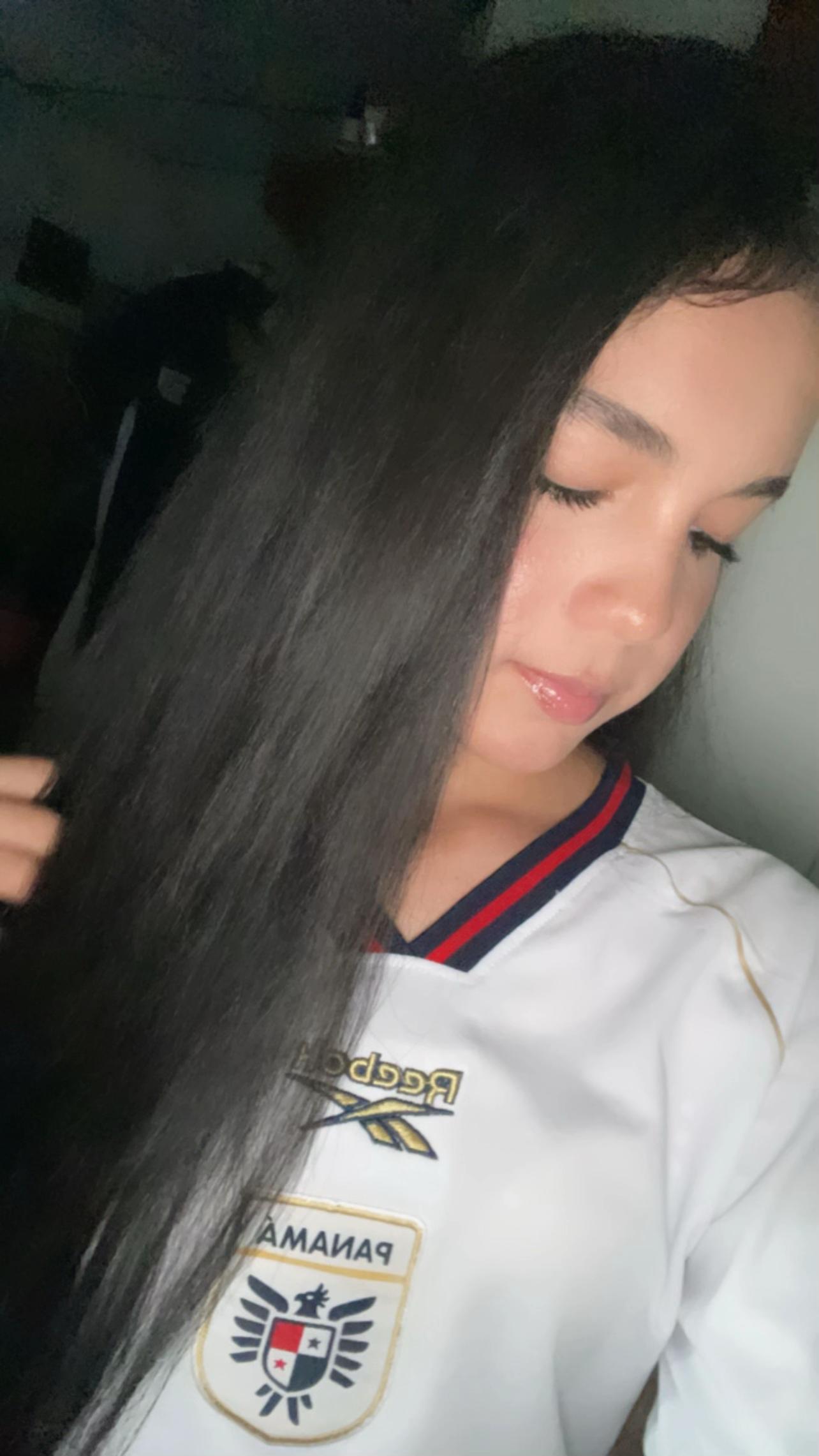 @kzzs___