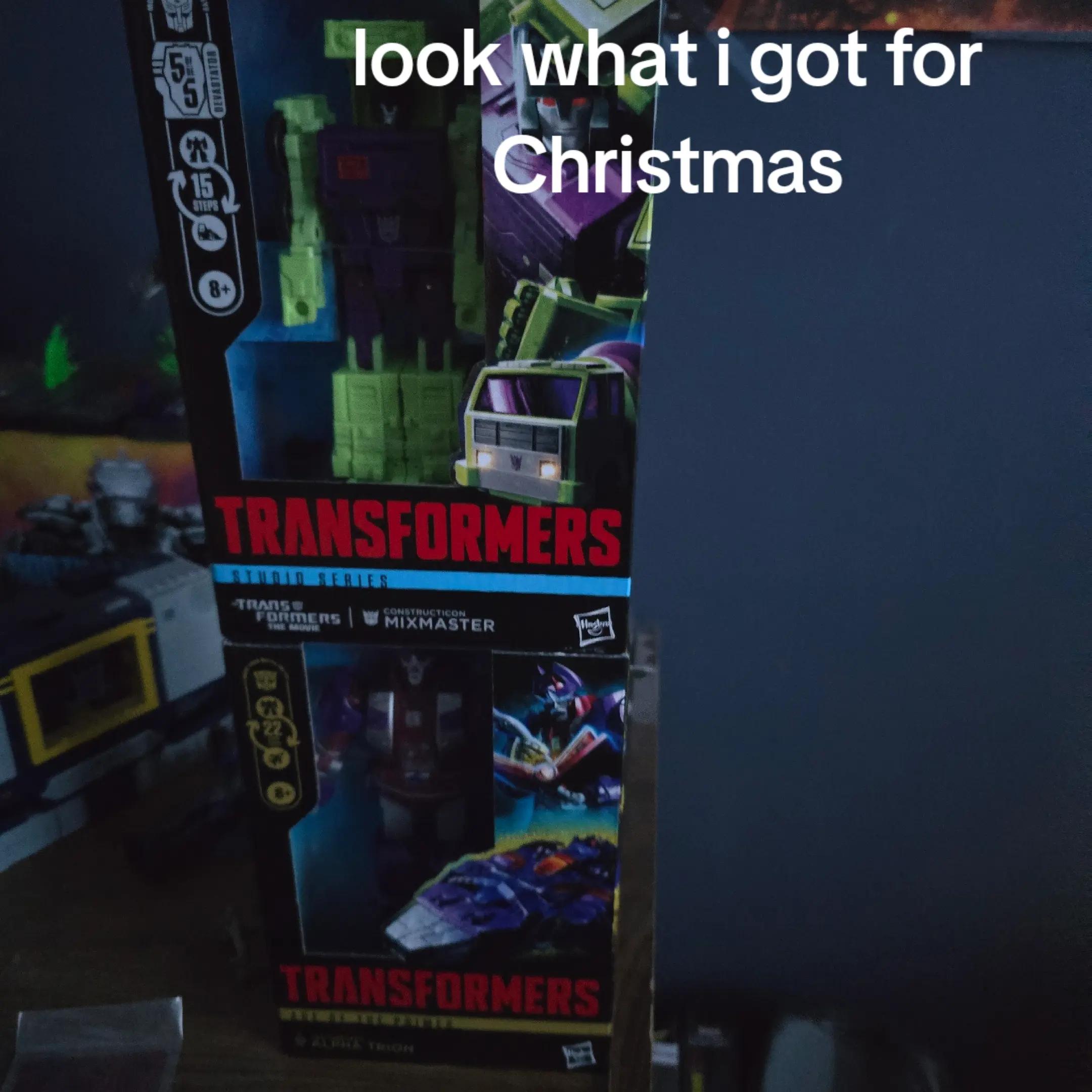 @knockonesout