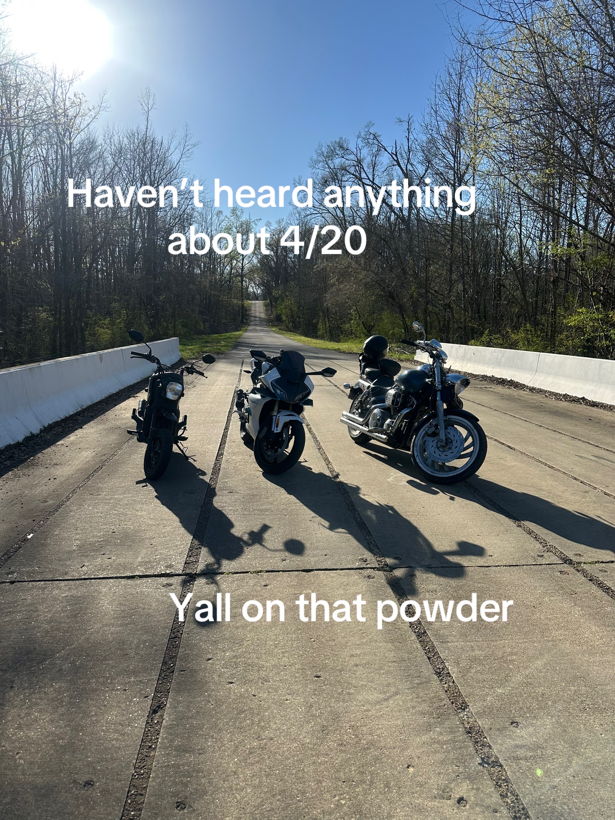 @Ty