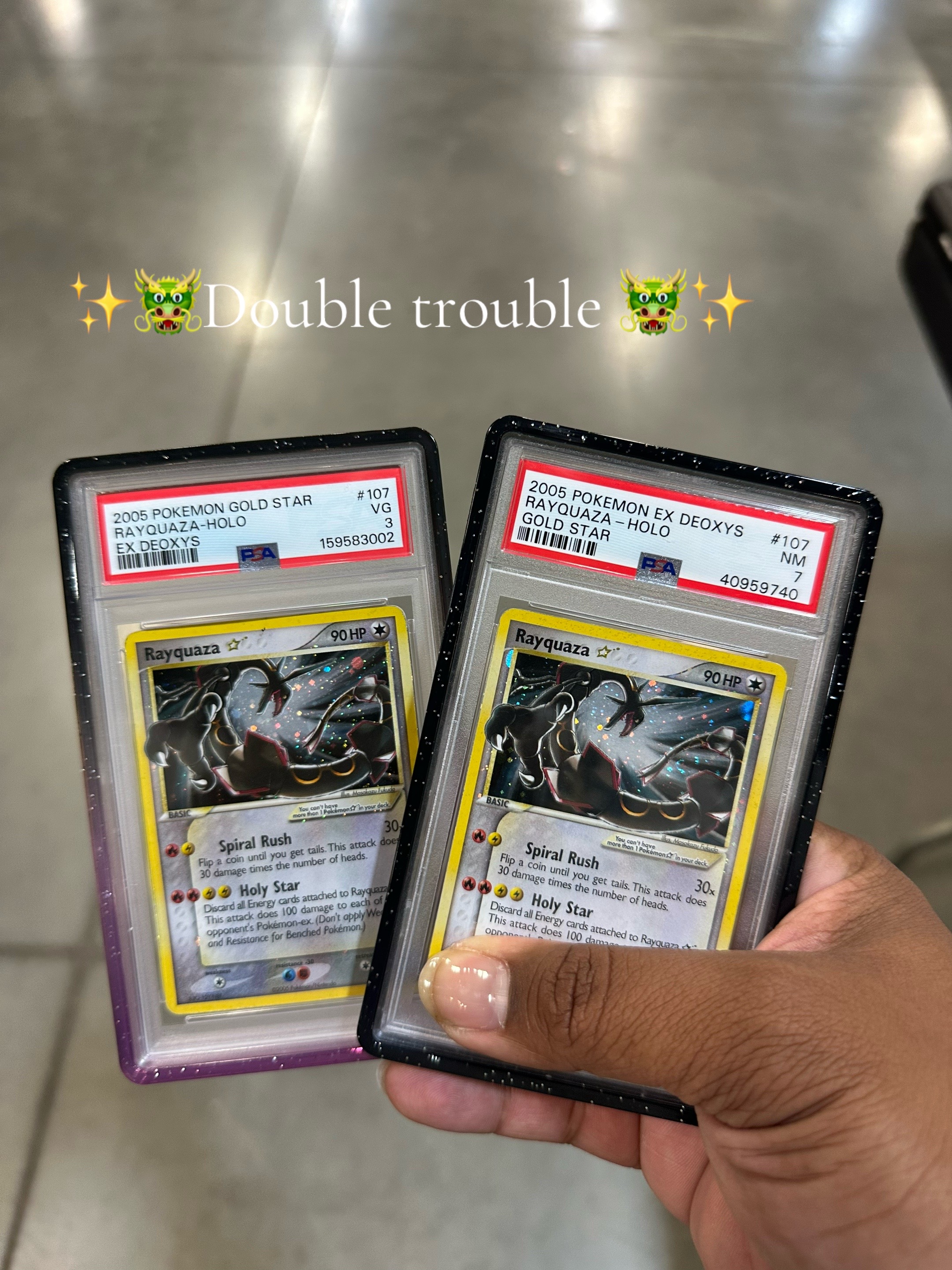 @blazingcollectibles0