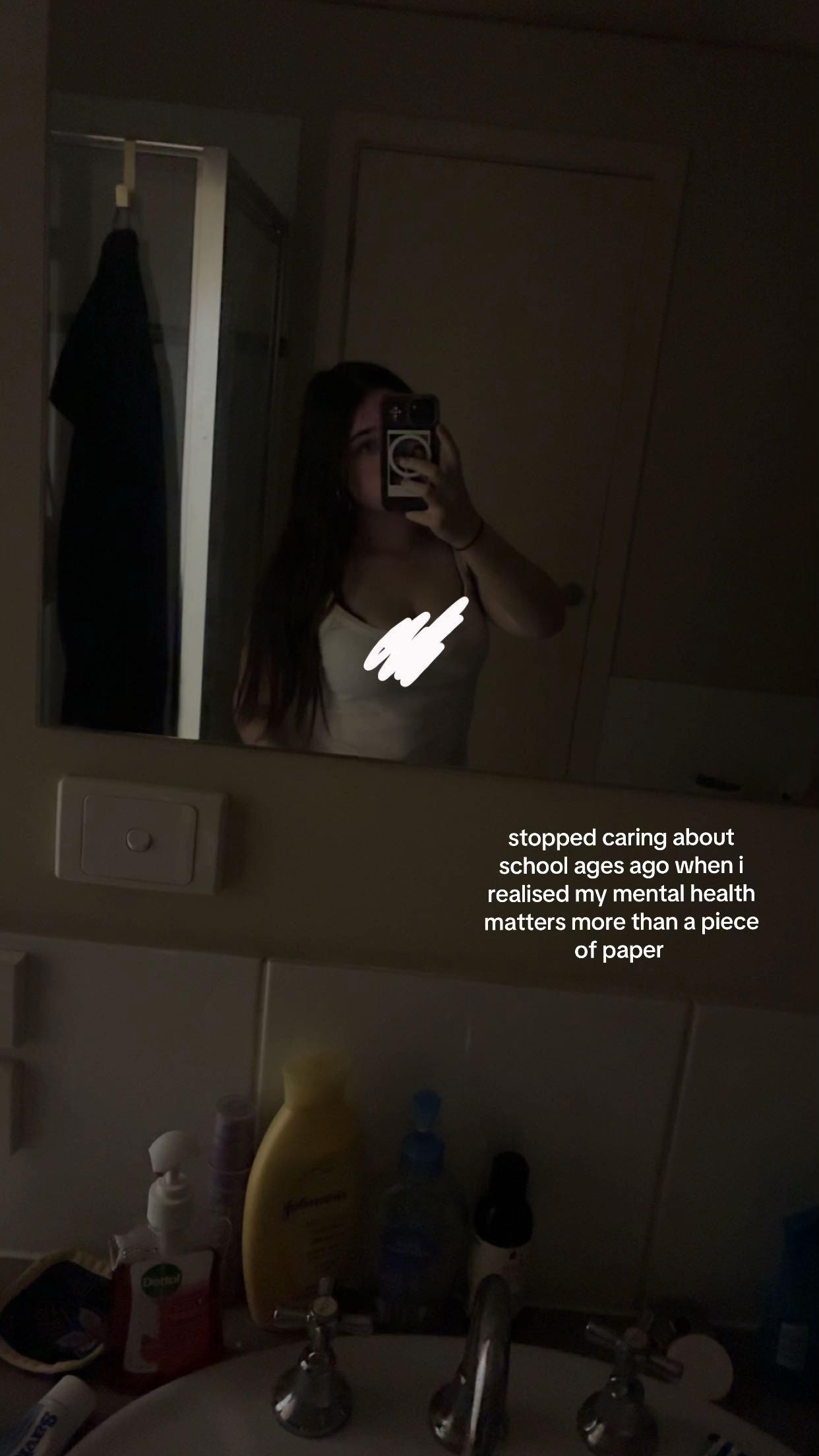 @ðð²ðµðµðžðâ