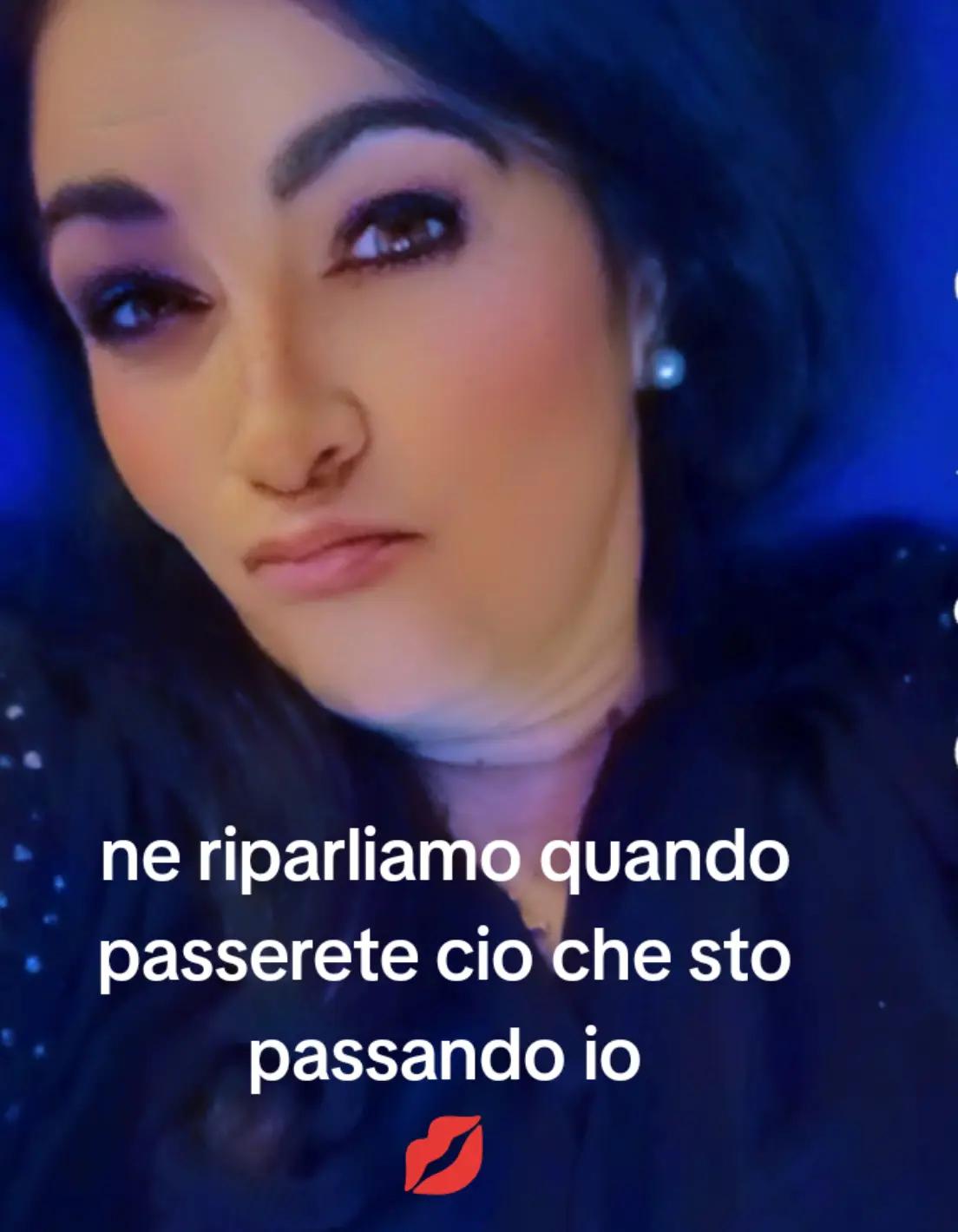 @❤️Lu❤️L&uacute;❤️