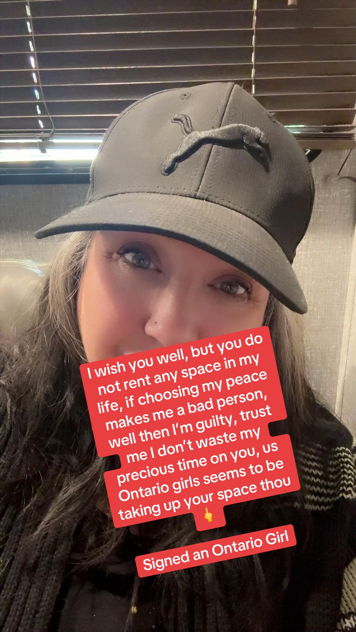 @Lady Raven🇨🇦❌🇨🇦