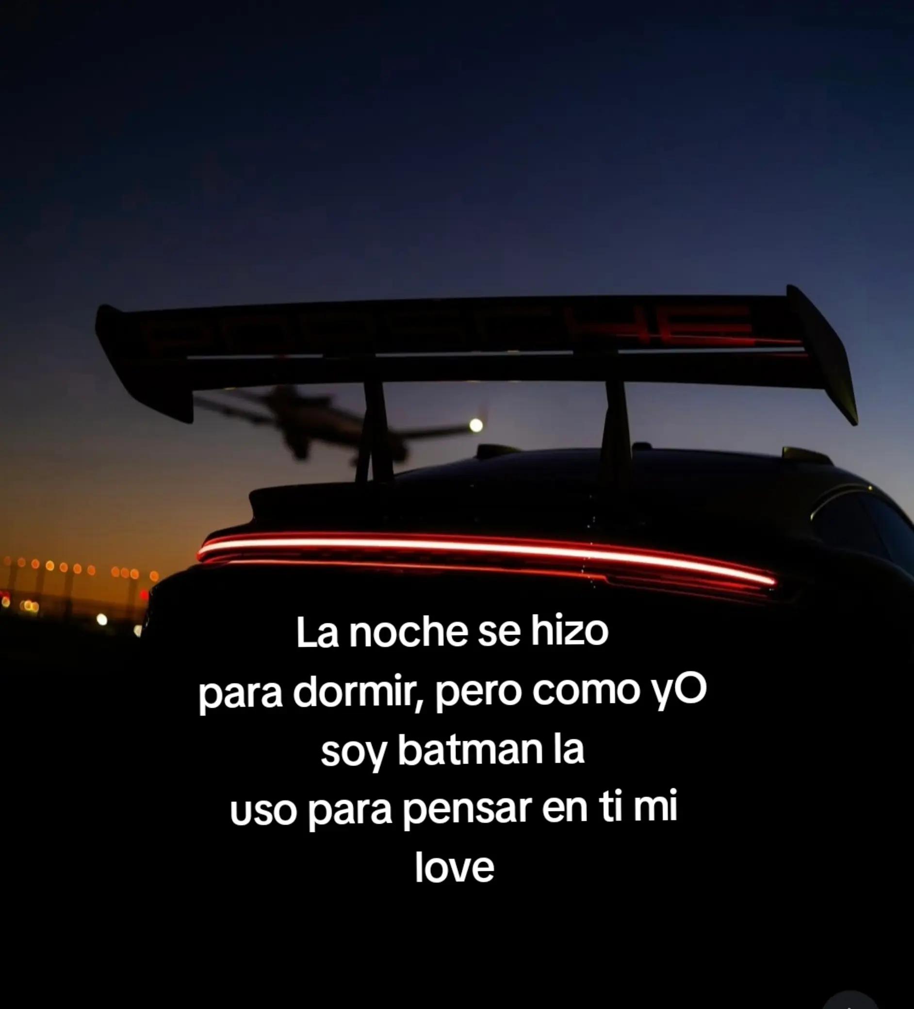 @Anthony Gomez
