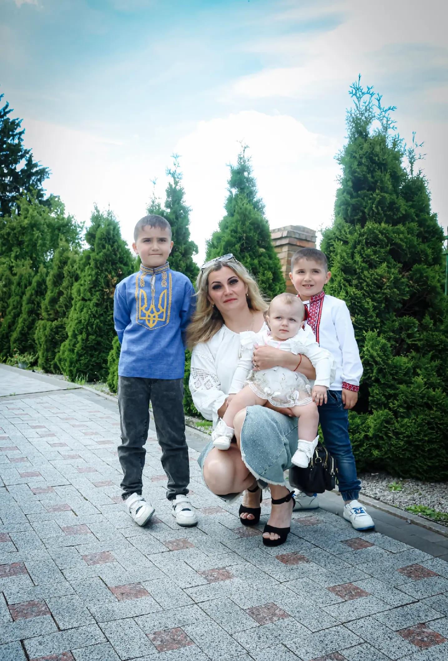 @🤩Ірусік™ 🤩