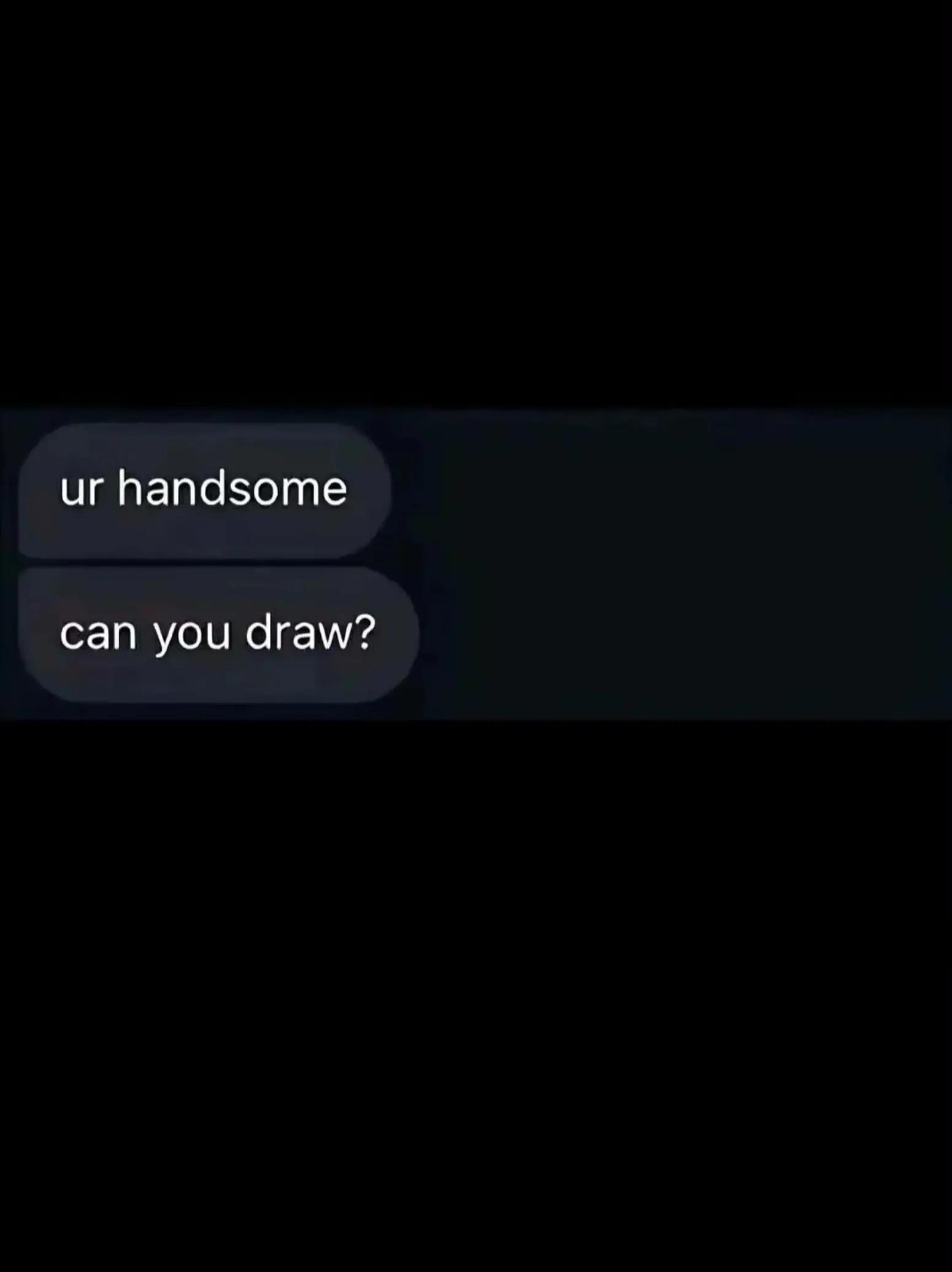 @AnimoshunArts