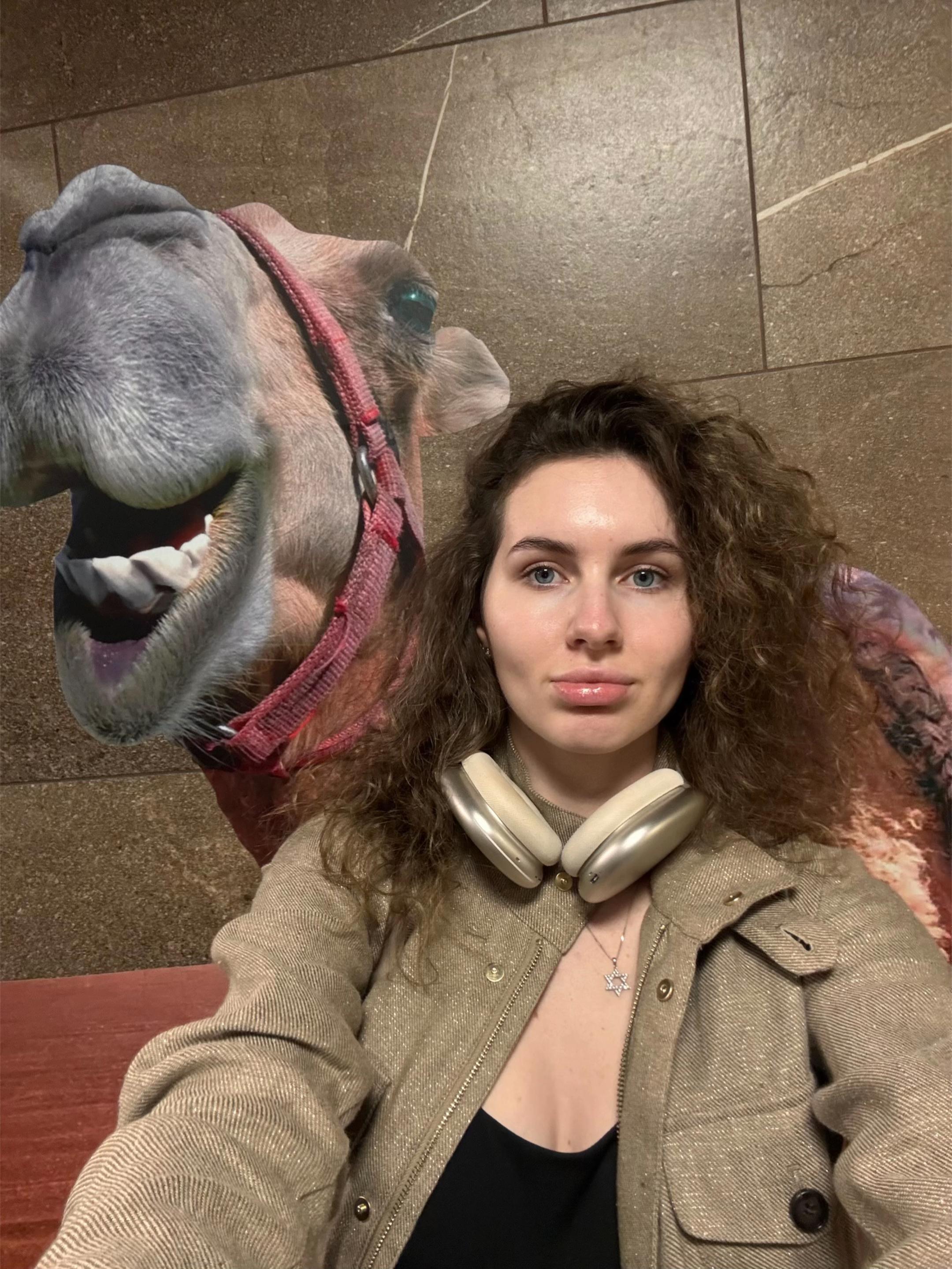 @Марго