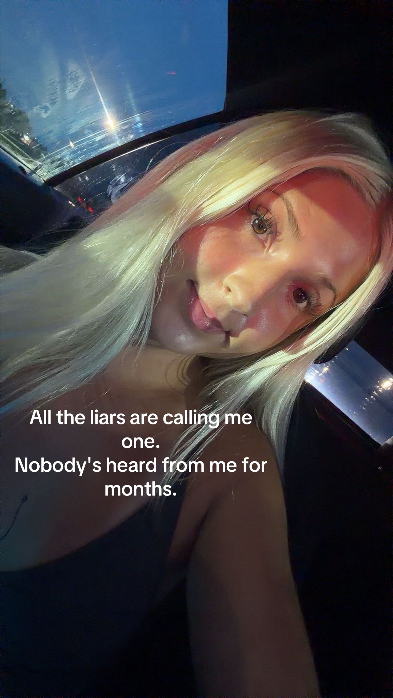 @lilegoatt