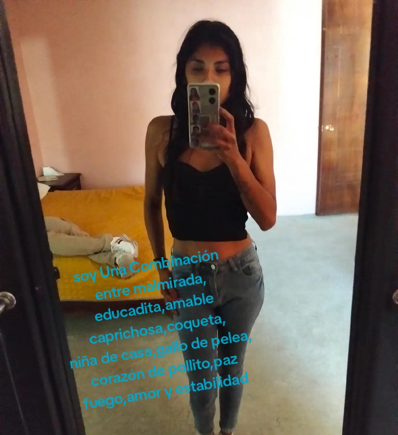 @❤️🌻 Yei  😎🥰
