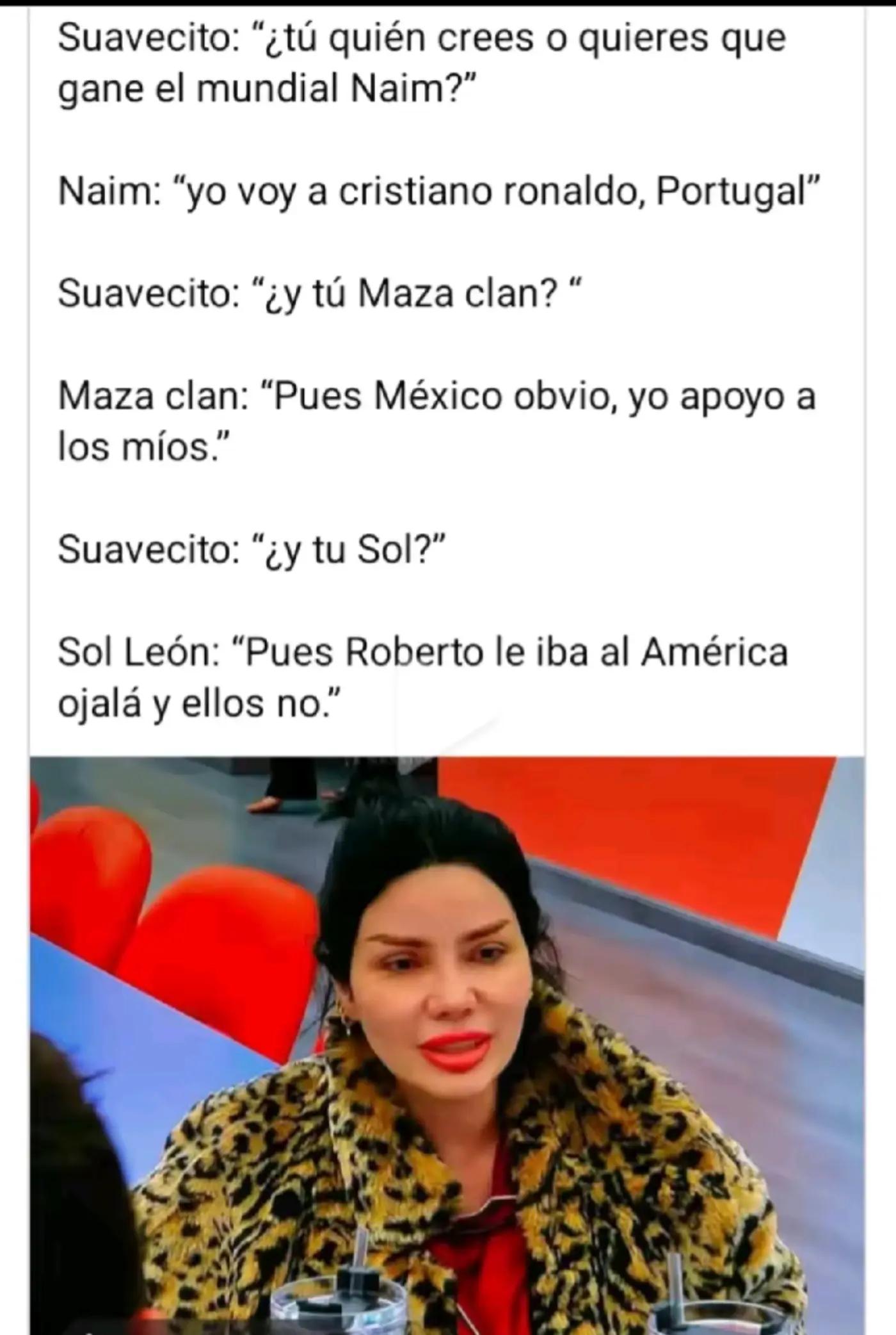 @rojo