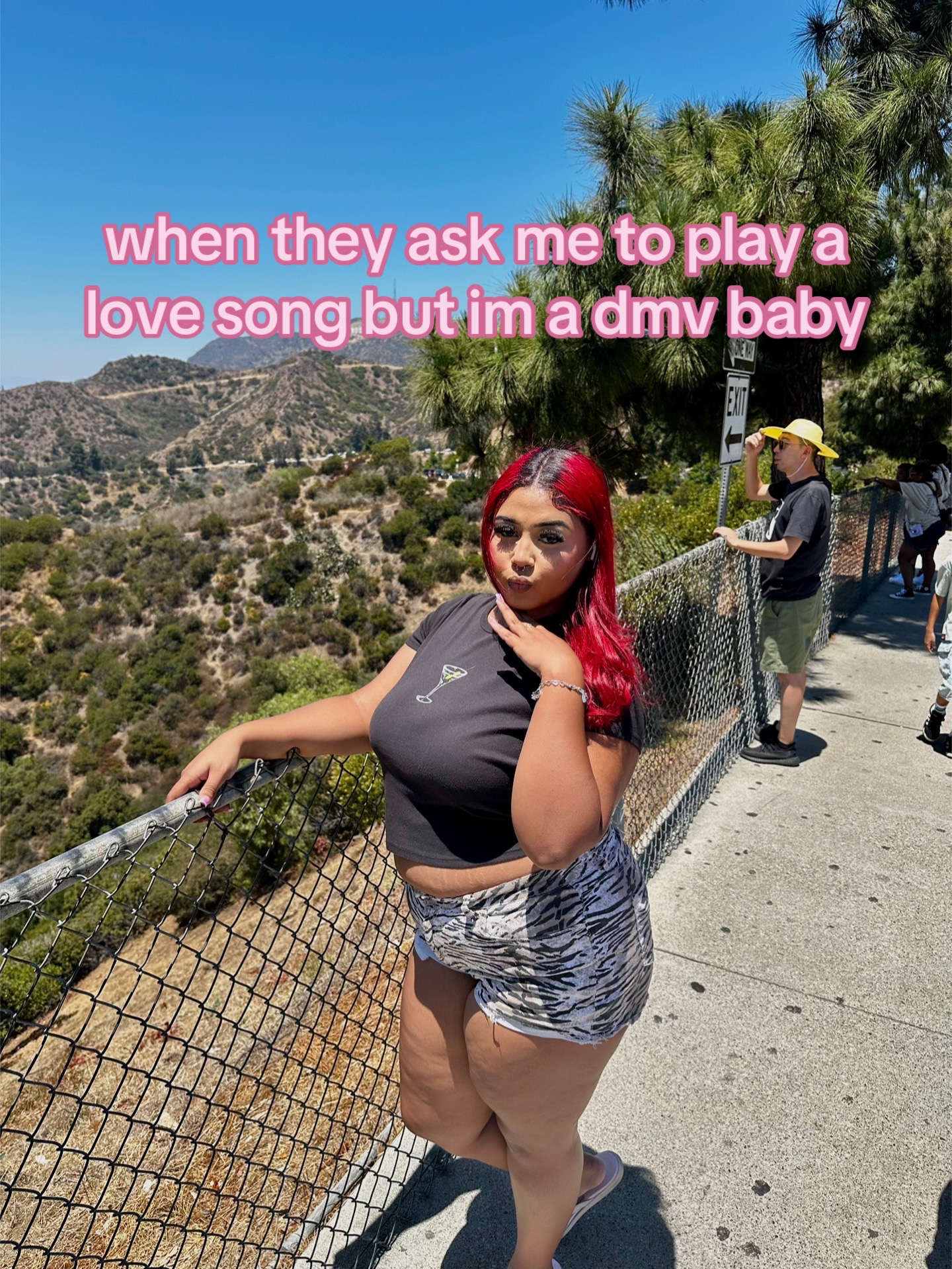 @liyah ♉︎ .