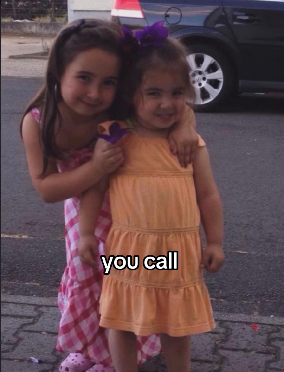 @miray⁷