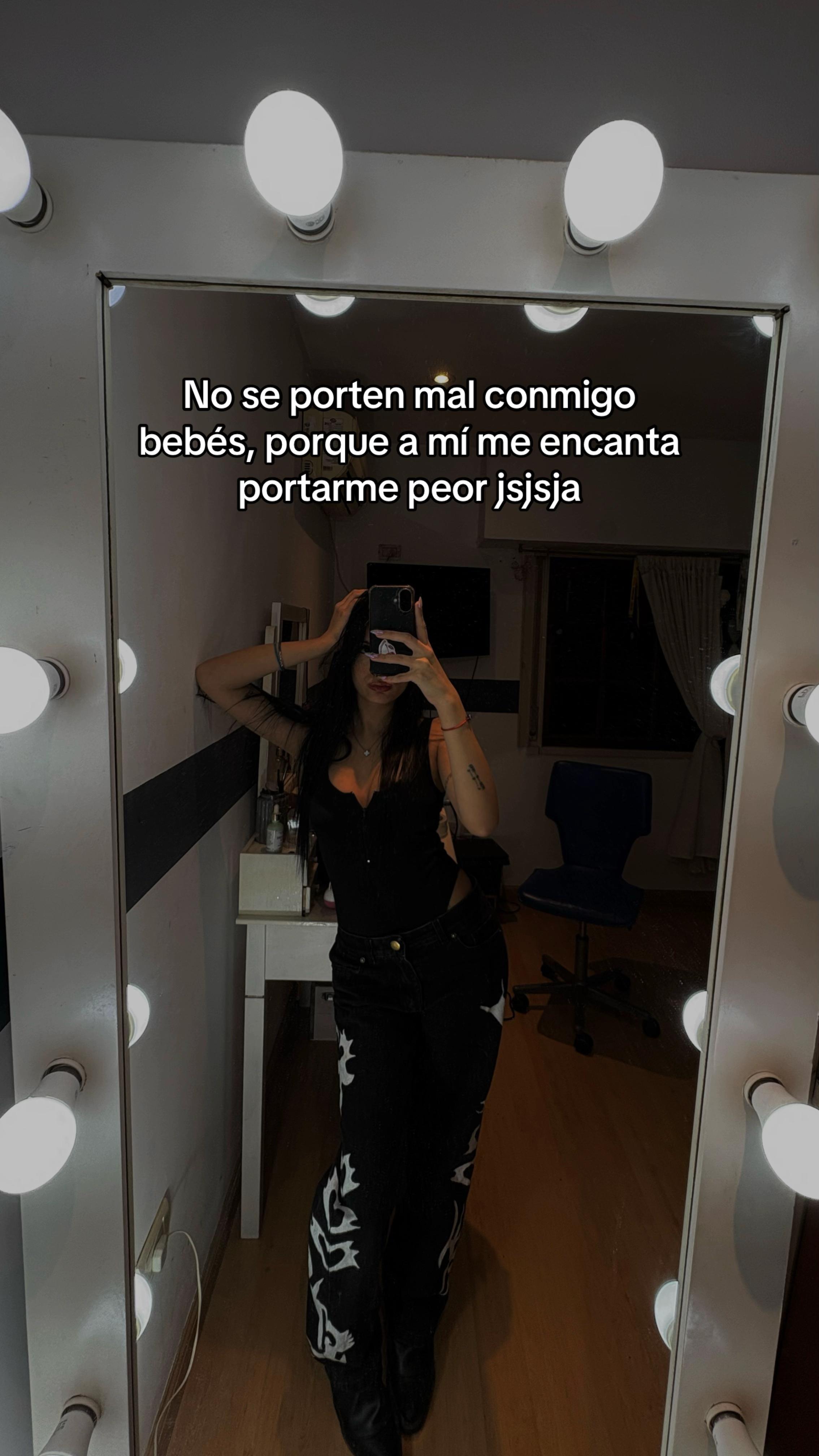 @Sab🦦