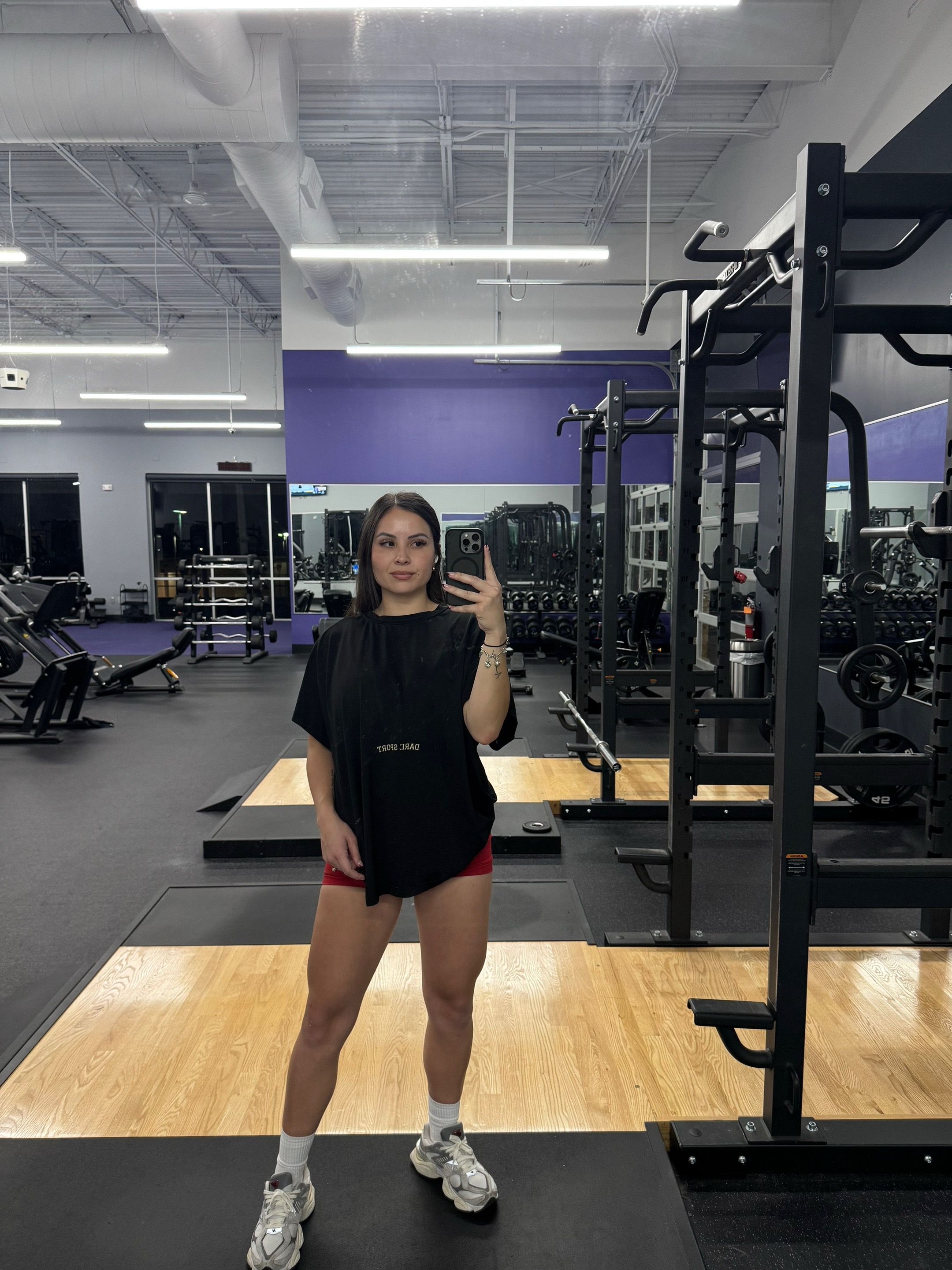 @ashlynn