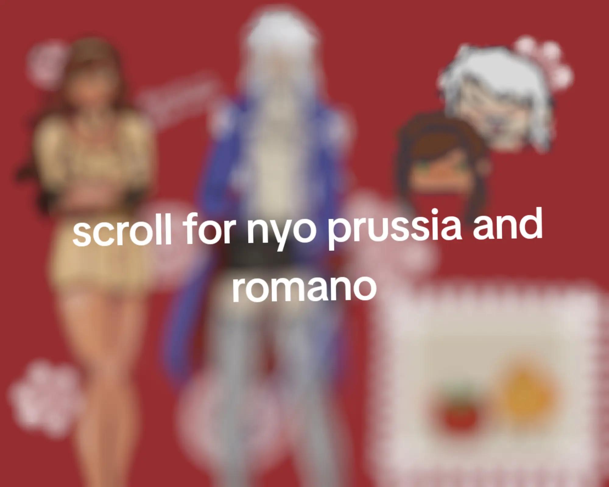 @PencileCase/ᛝ