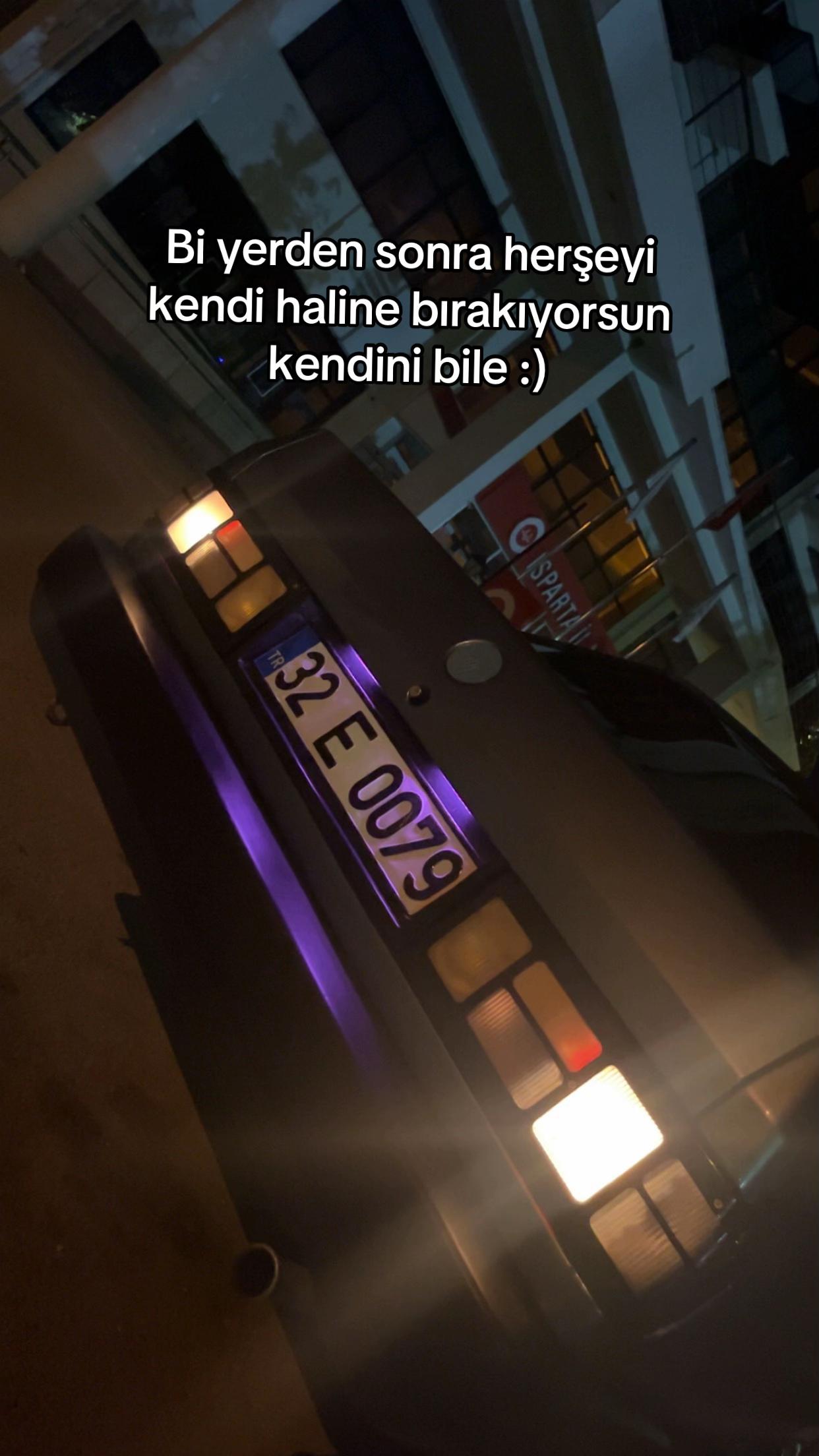 @Bekircan.krbck32