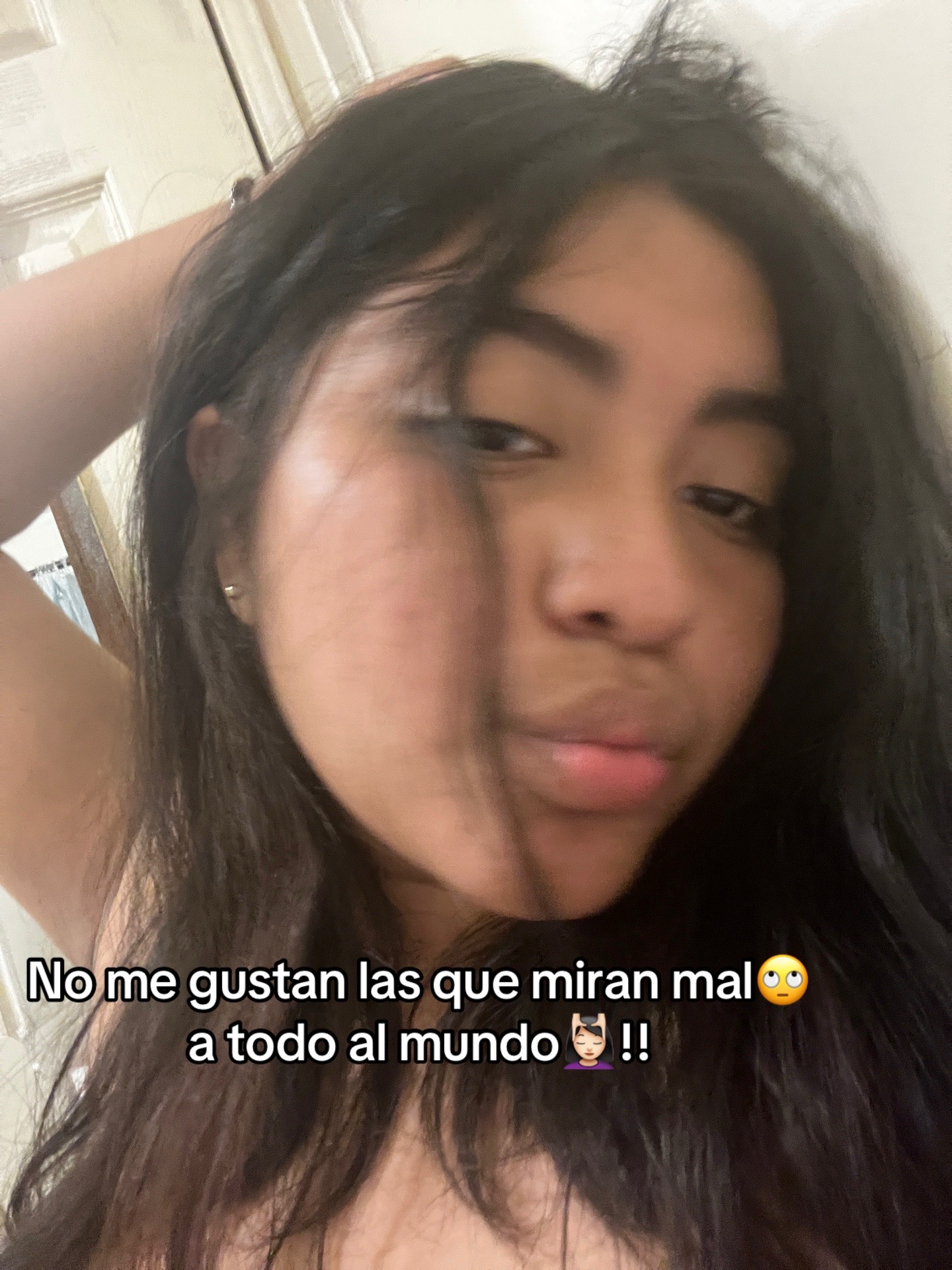 @Lorena😍17