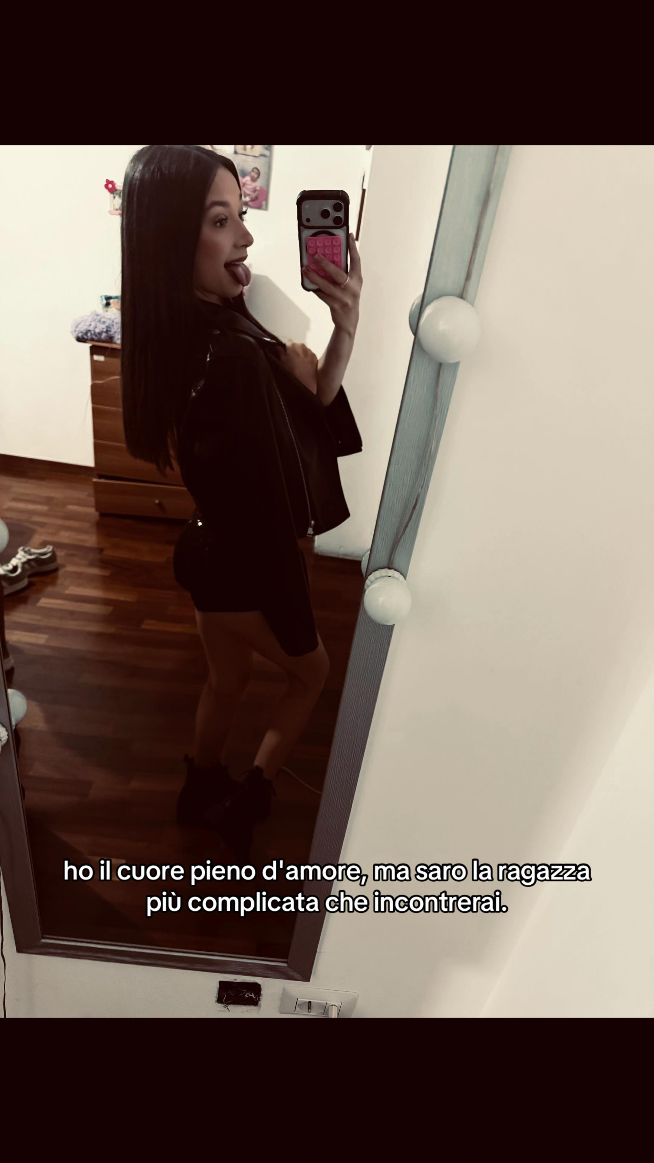 @lara🤍