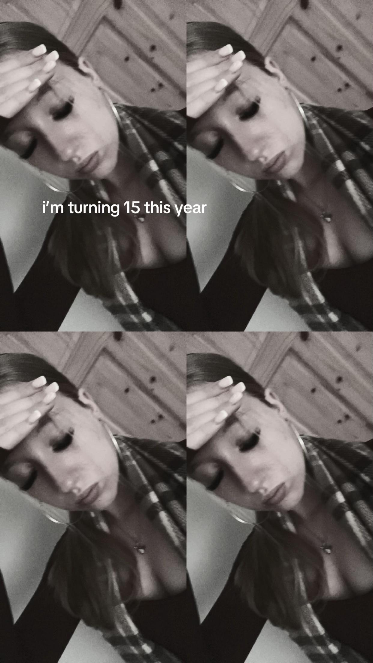 @els