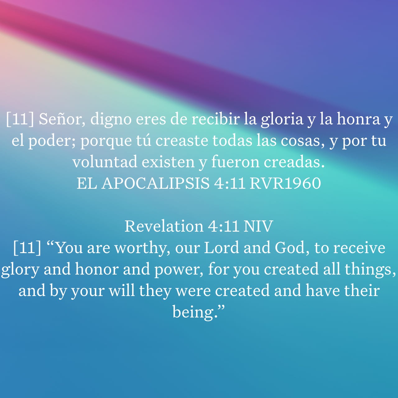 @Benjamin✝️