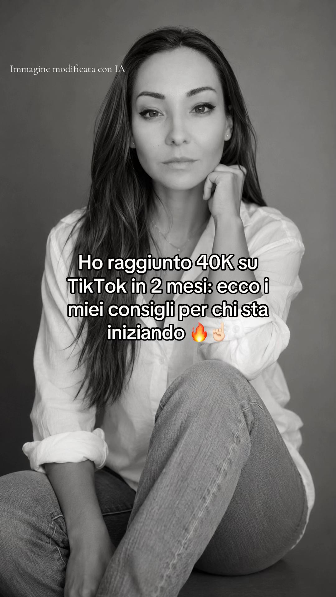 @Tatiana | La Tiktologa