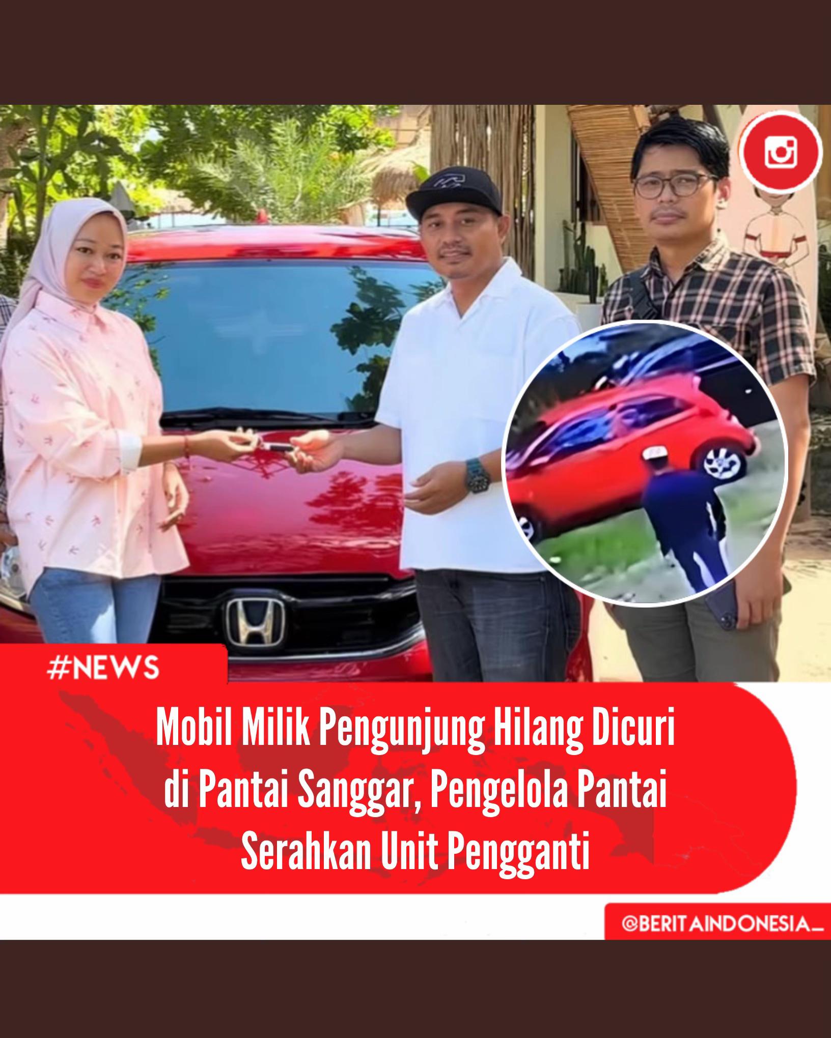 @Beritaindonesia_