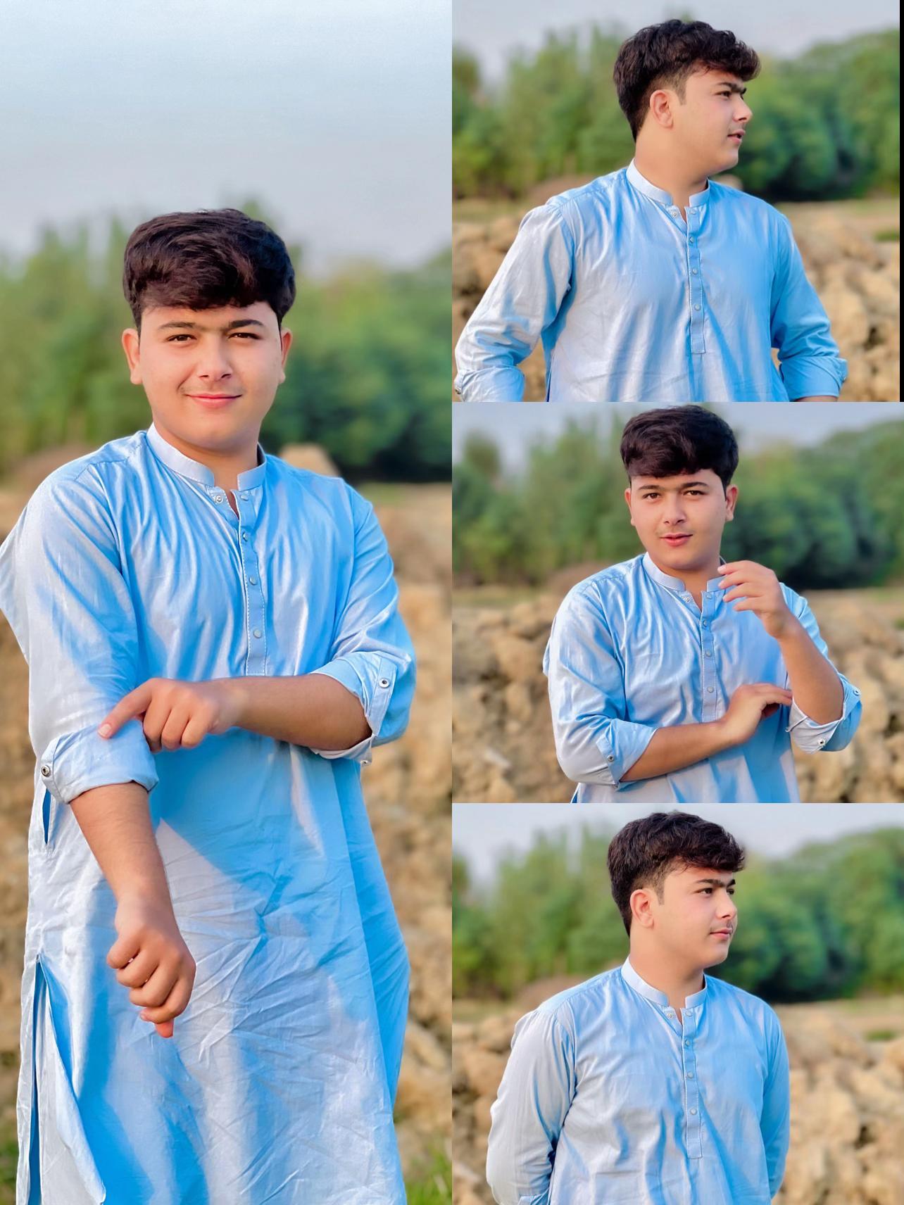 @U م A R 🚩🫀
