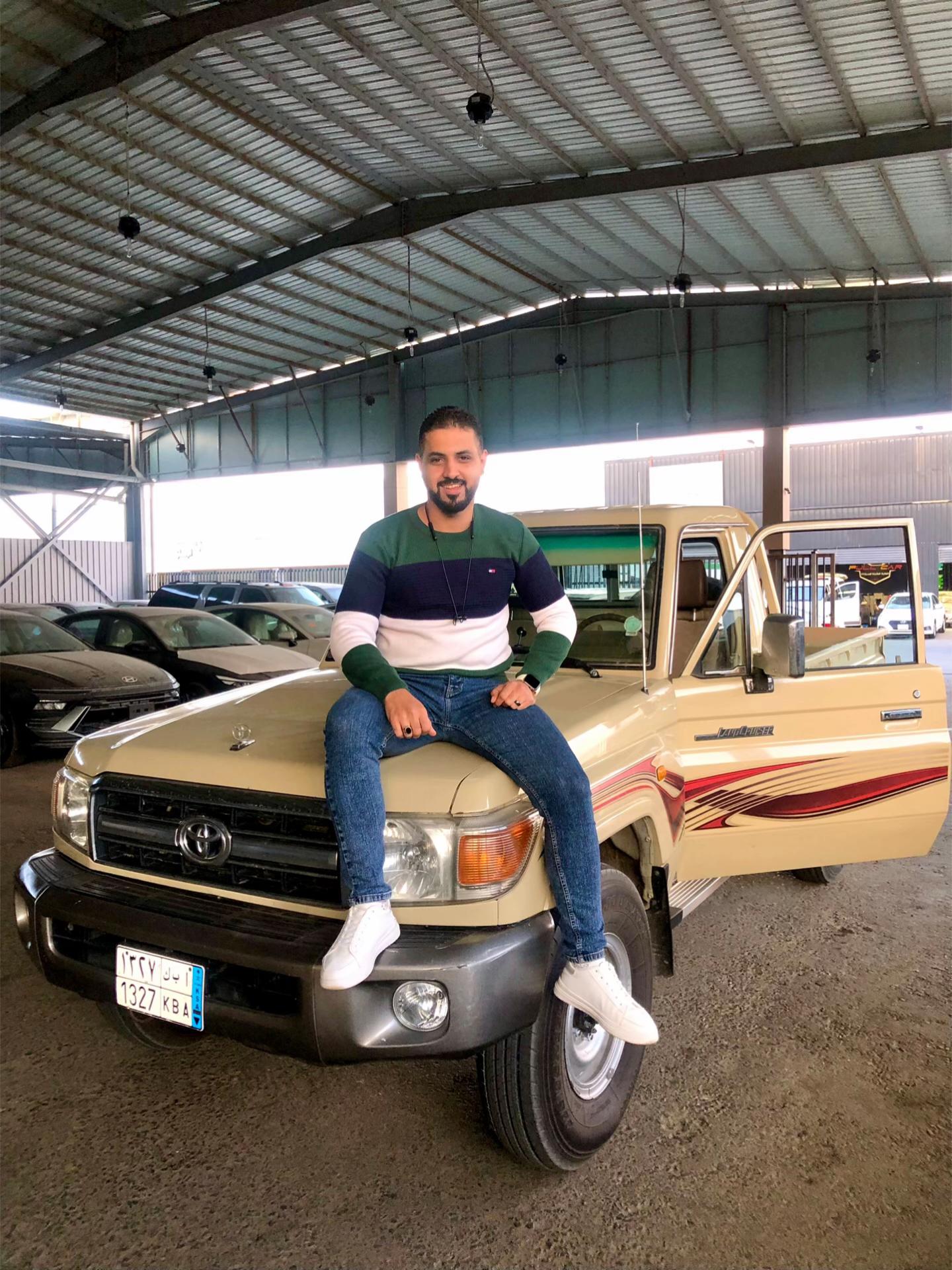 @محمد ناصر