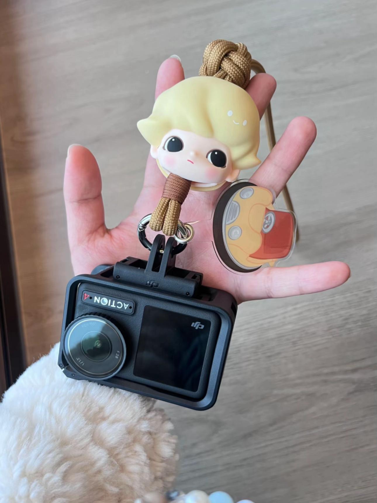 @meimei