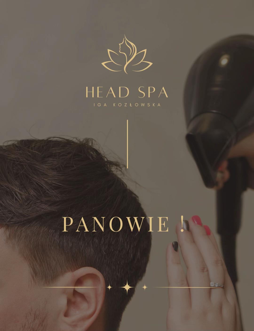 @head_spa_iga_kozlowska