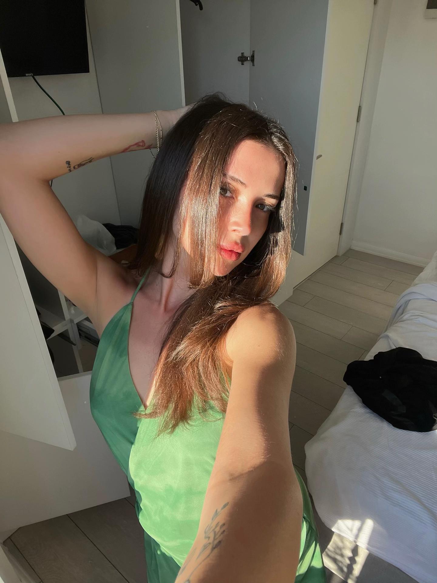 @gzd