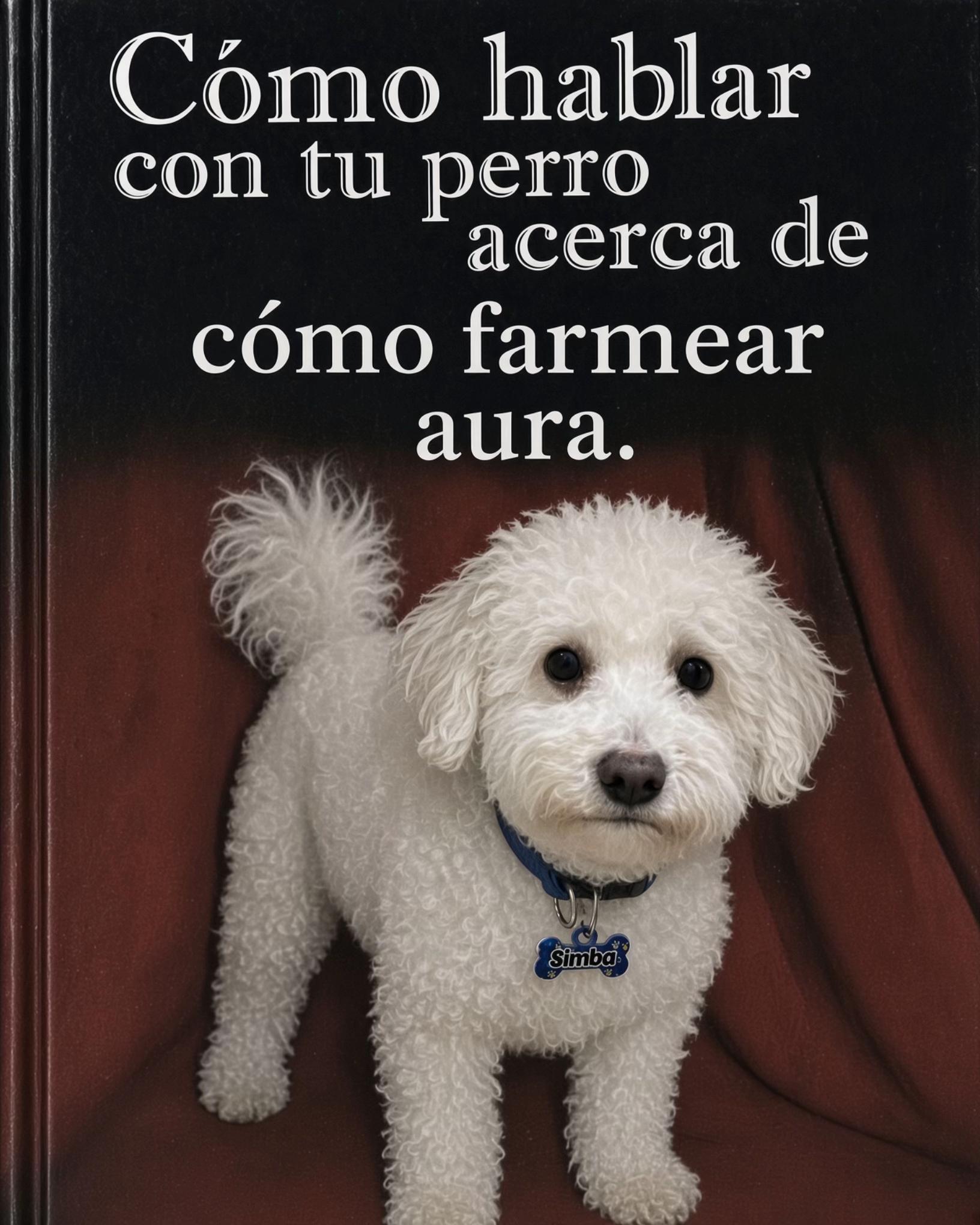 @Nico Flemita