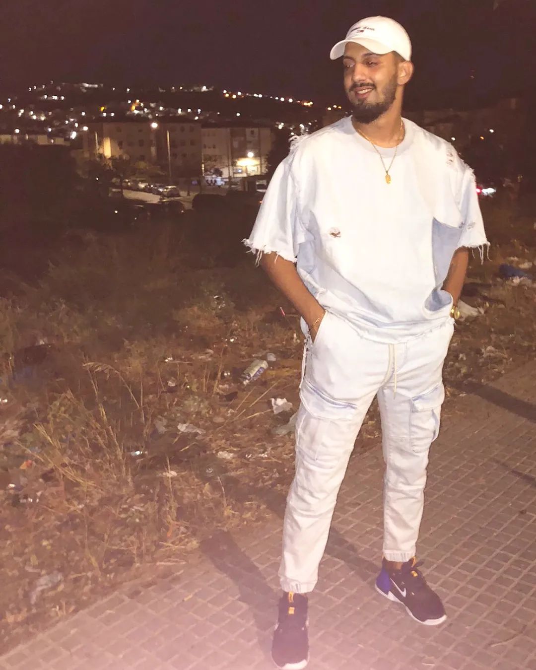 @brahmsmusic_s