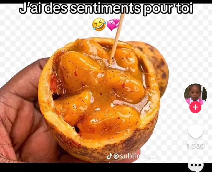 @Maïssa 🇩🇿🇲🇦