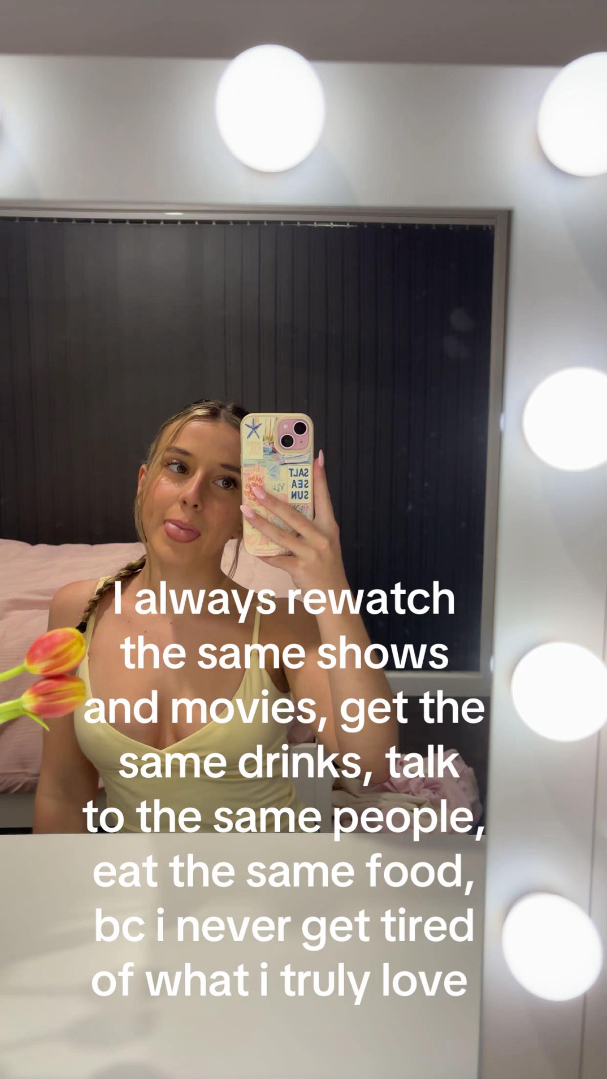 @tyla.cara