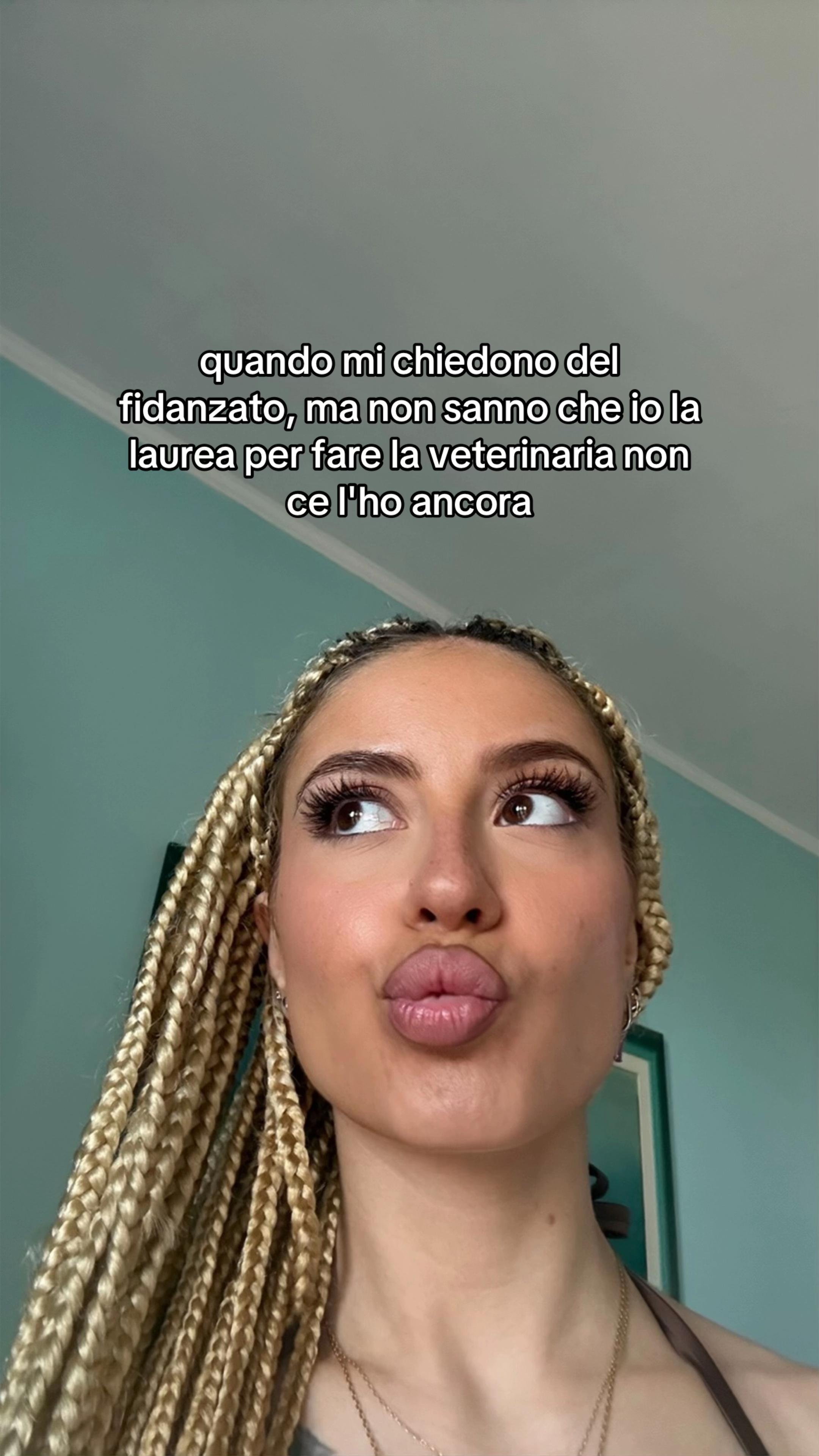 @Giorgia