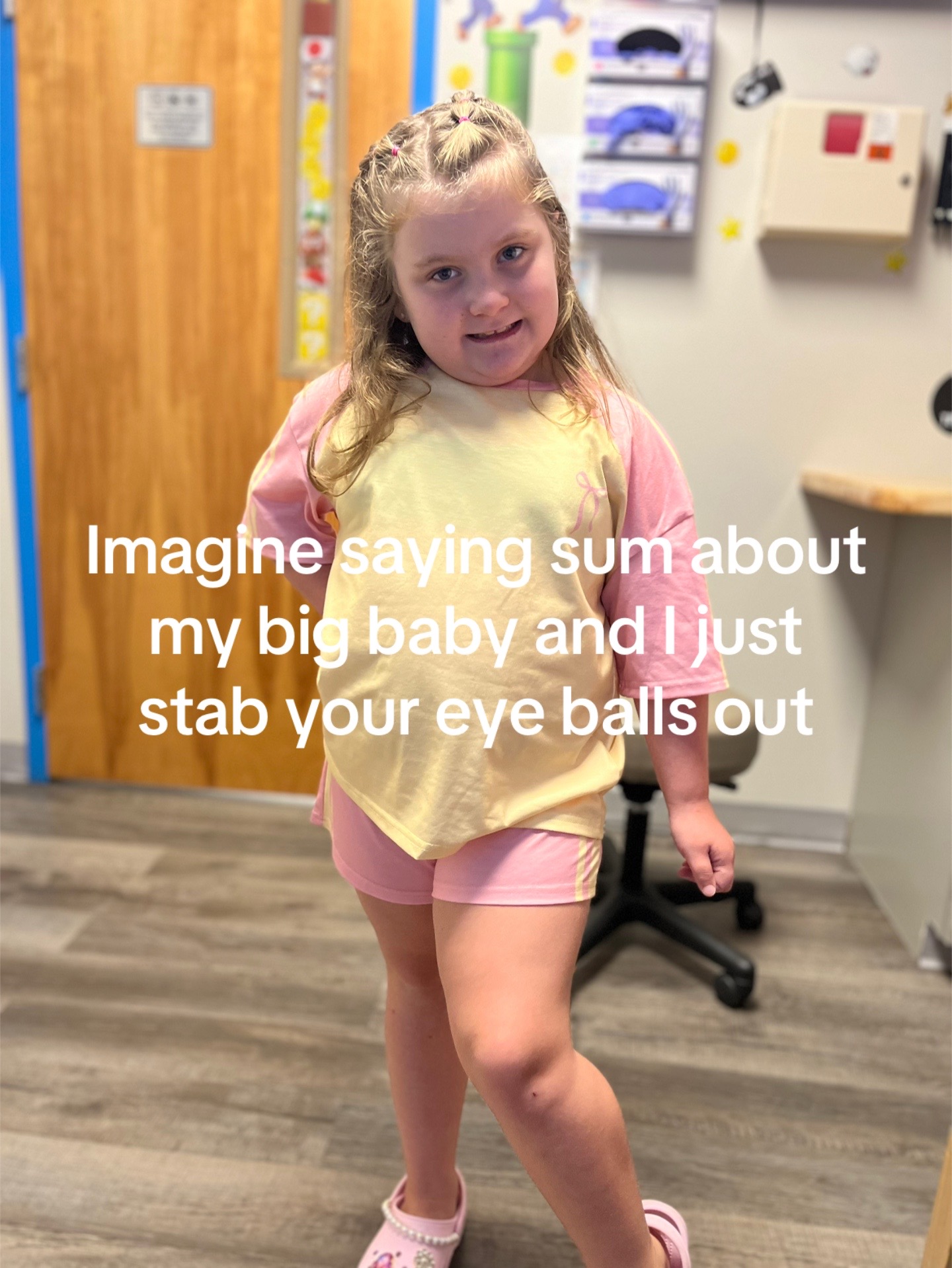 @Peyton Elkins31