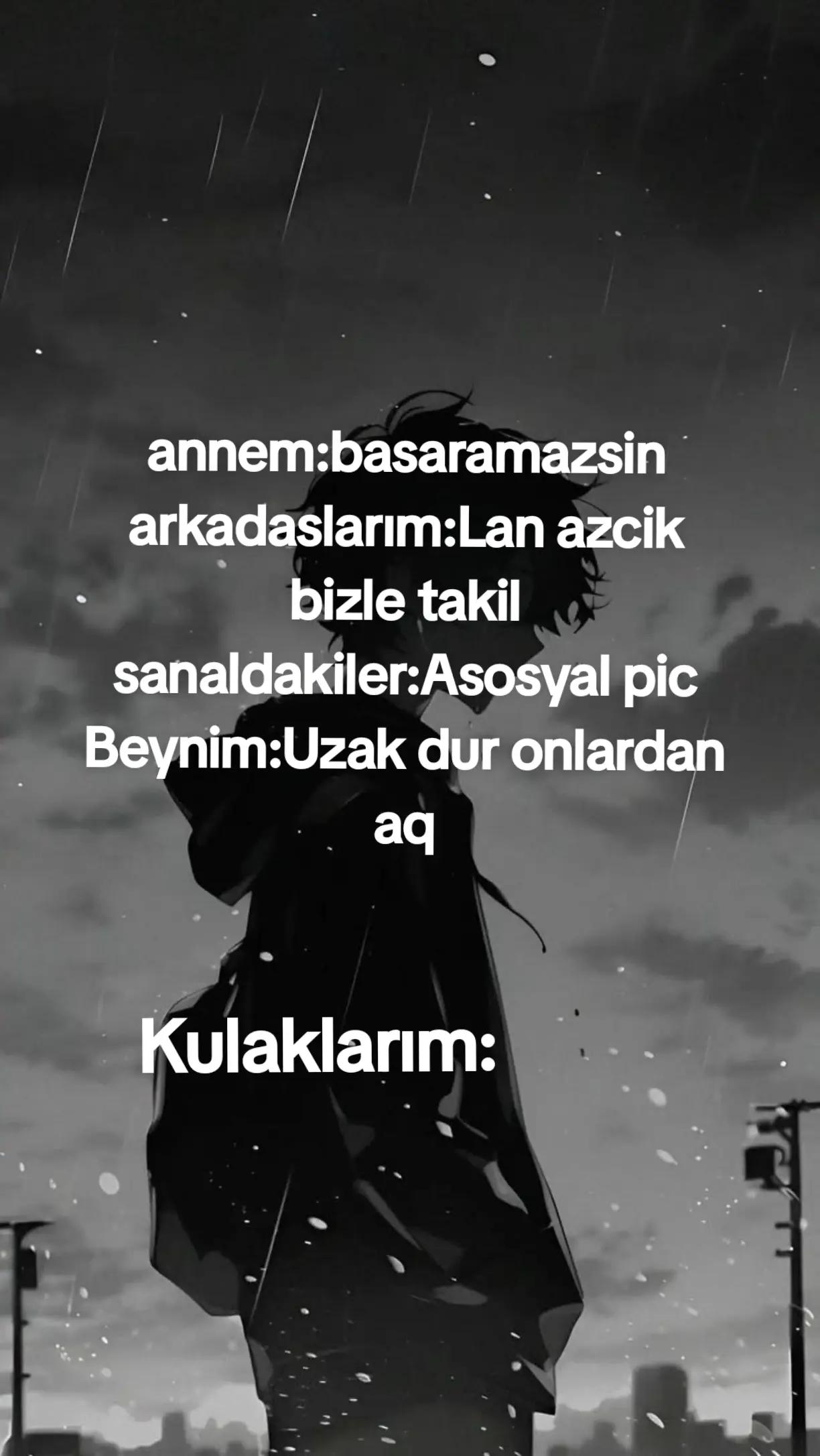 @🔮 𝑨𝒅𝒓𝒊𝒂𝒏 𝑉𝑜𝑖𝑐𝑒シ゚✨️