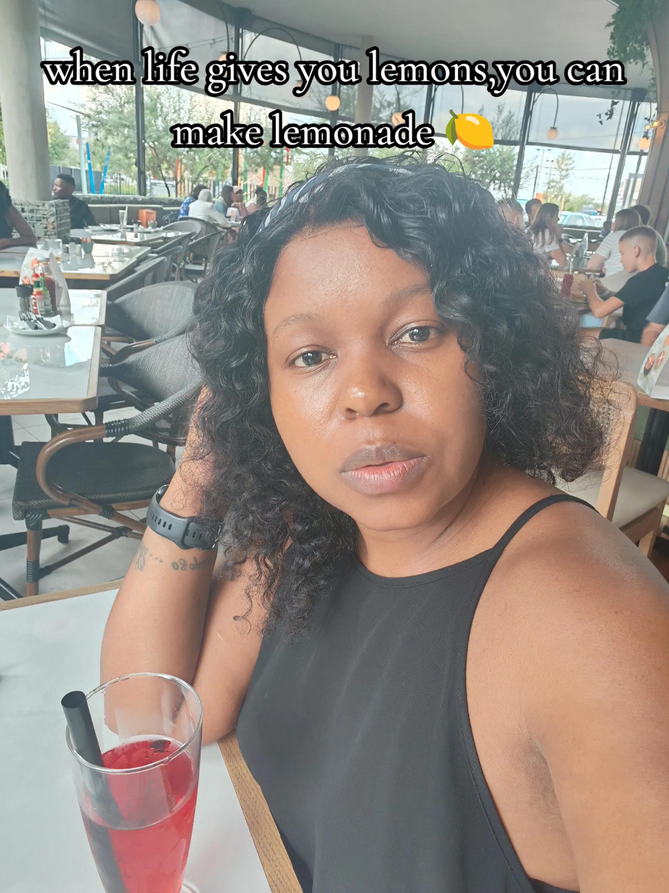@Titi