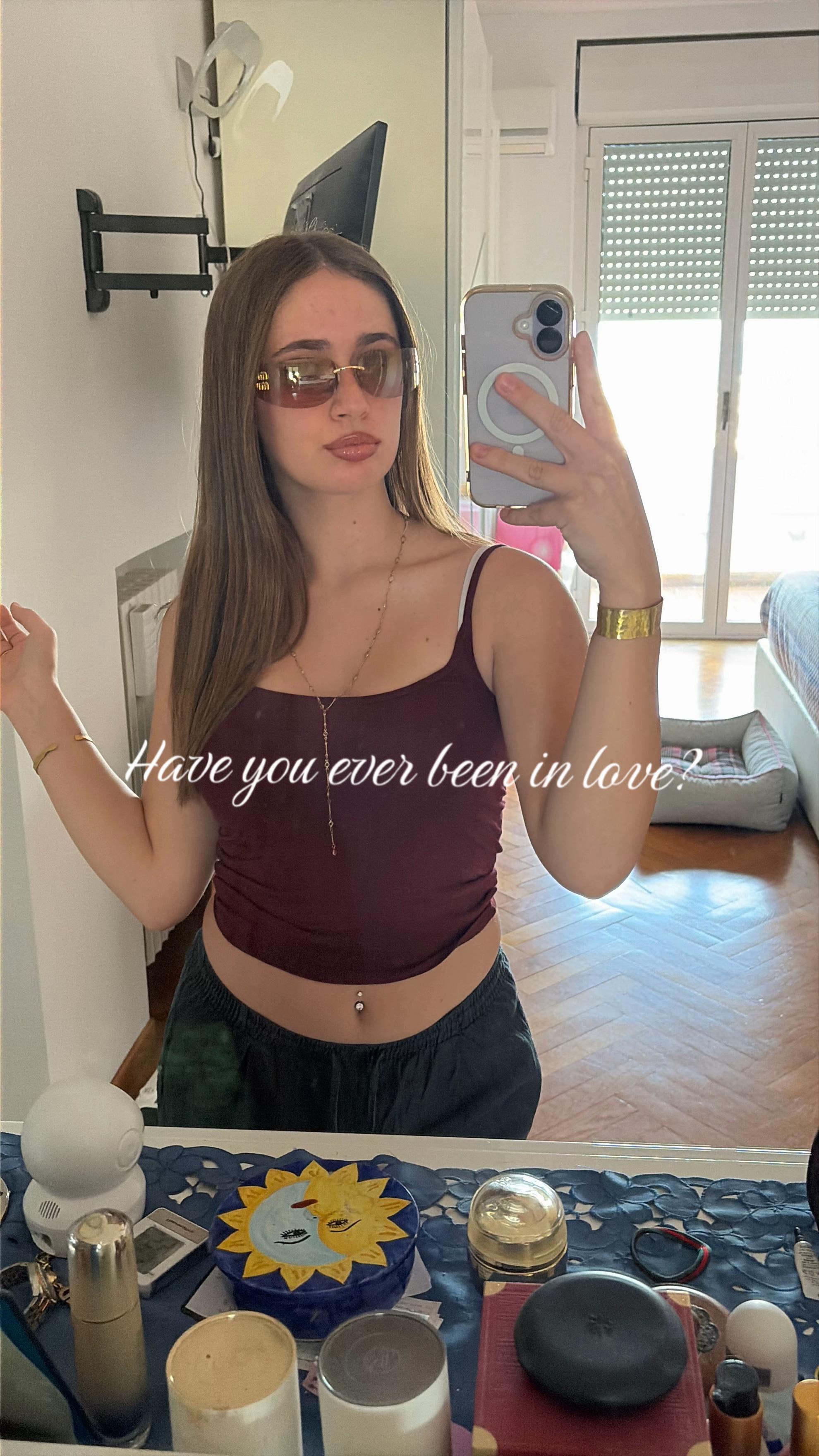 @🕷️