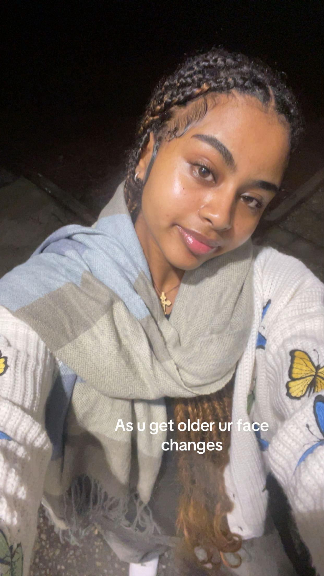 @lulu🪸🎍