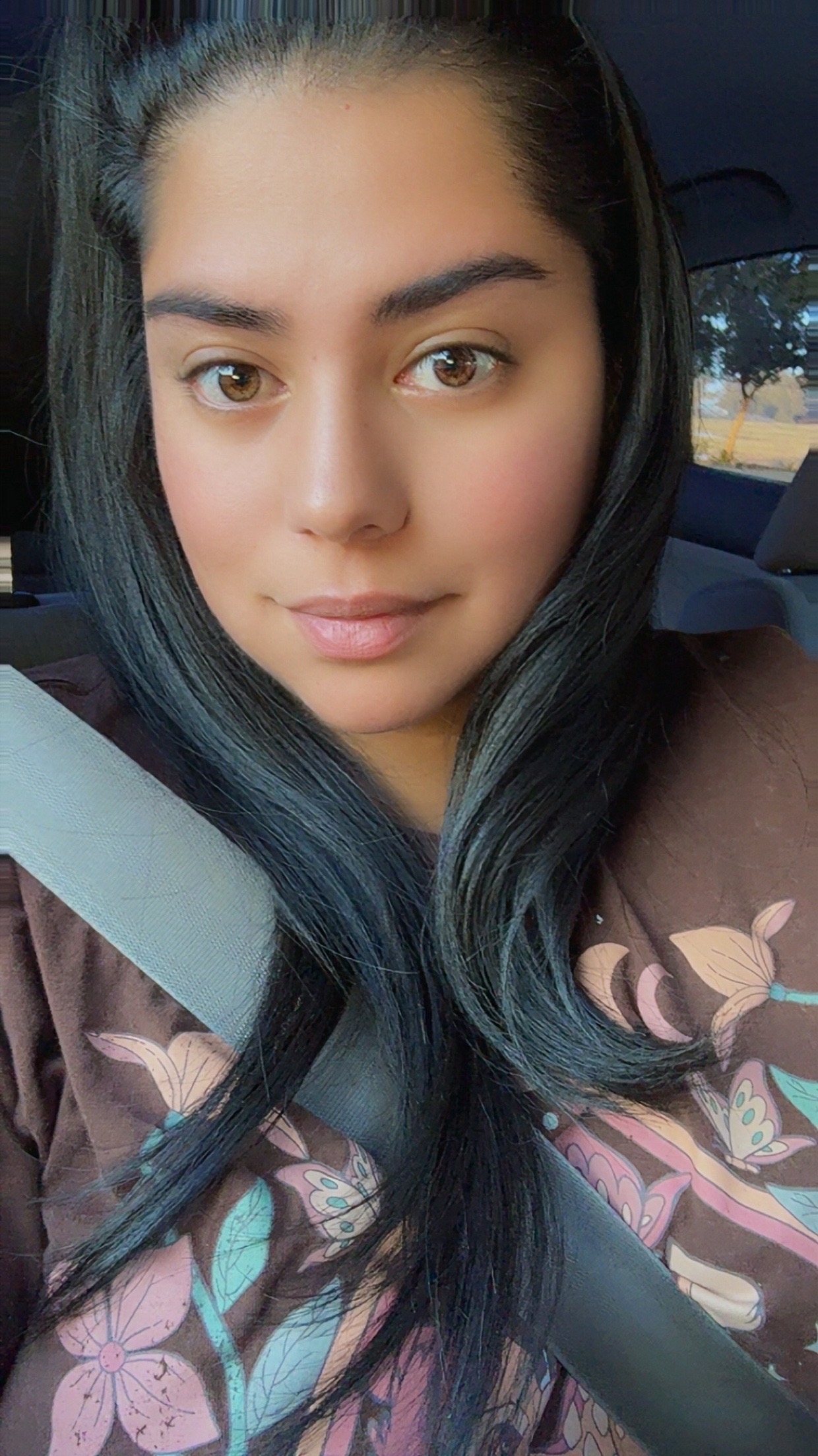 @🍪🦊💛🔮Krisssbaby🧡🐣🐶